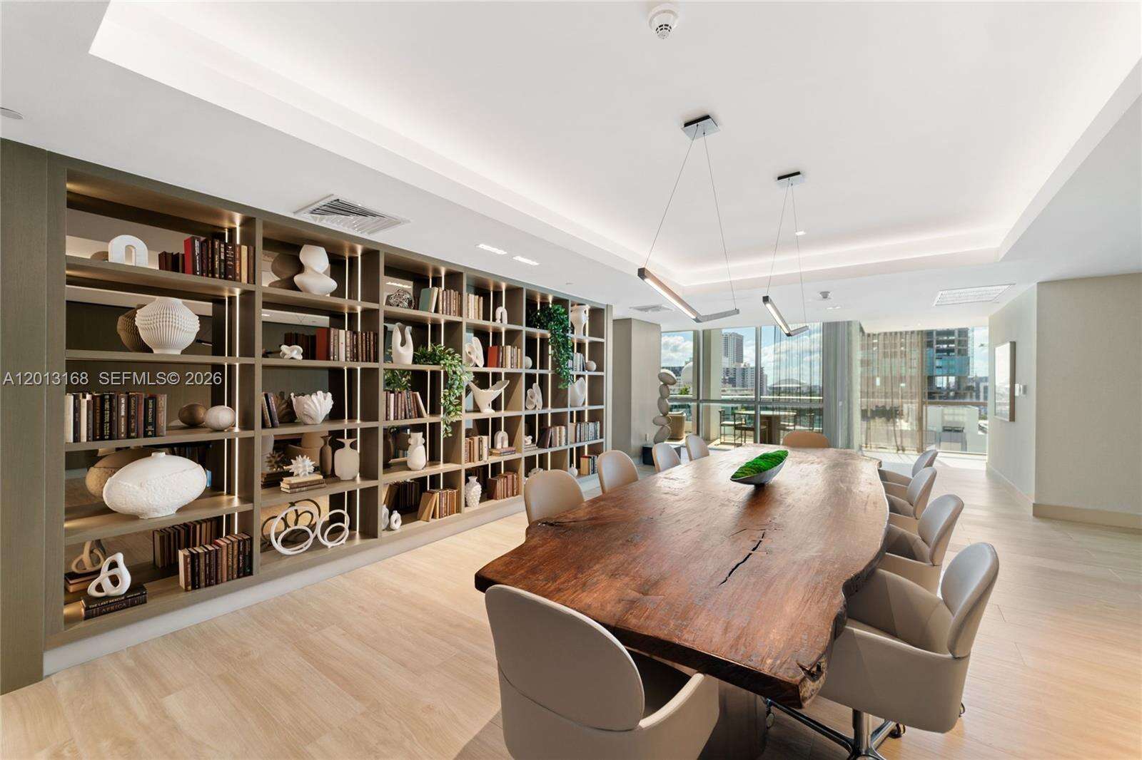 900 Biscayne at 900 Biscayne Blvd, Miami, FL 33132 - For Rent photo 50