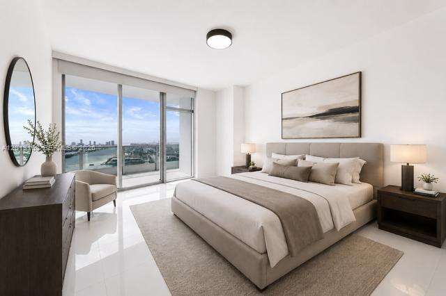 900 Biscayne at 900 Biscayne Blvd, Miami, FL 33132 - For Rent photo 6