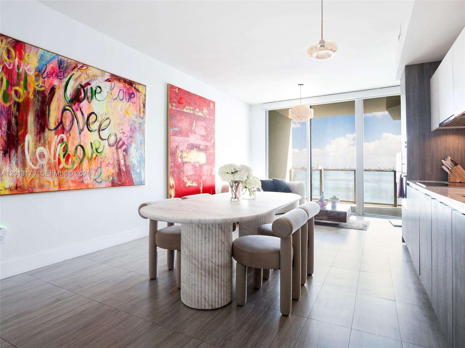 Biscayne Beach at 2900 7 Ave, Miami, FL 33137 - For Rent photo 1
