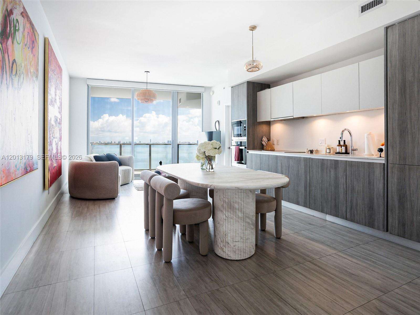 Biscayne Beach at 2900 7 Ave, Miami, FL 33137 - For Rent photo 2