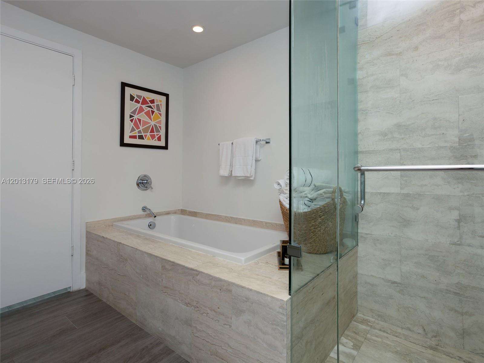 Biscayne Beach at 2900 7 Ave, Miami, FL 33137 - For Rent photo 11