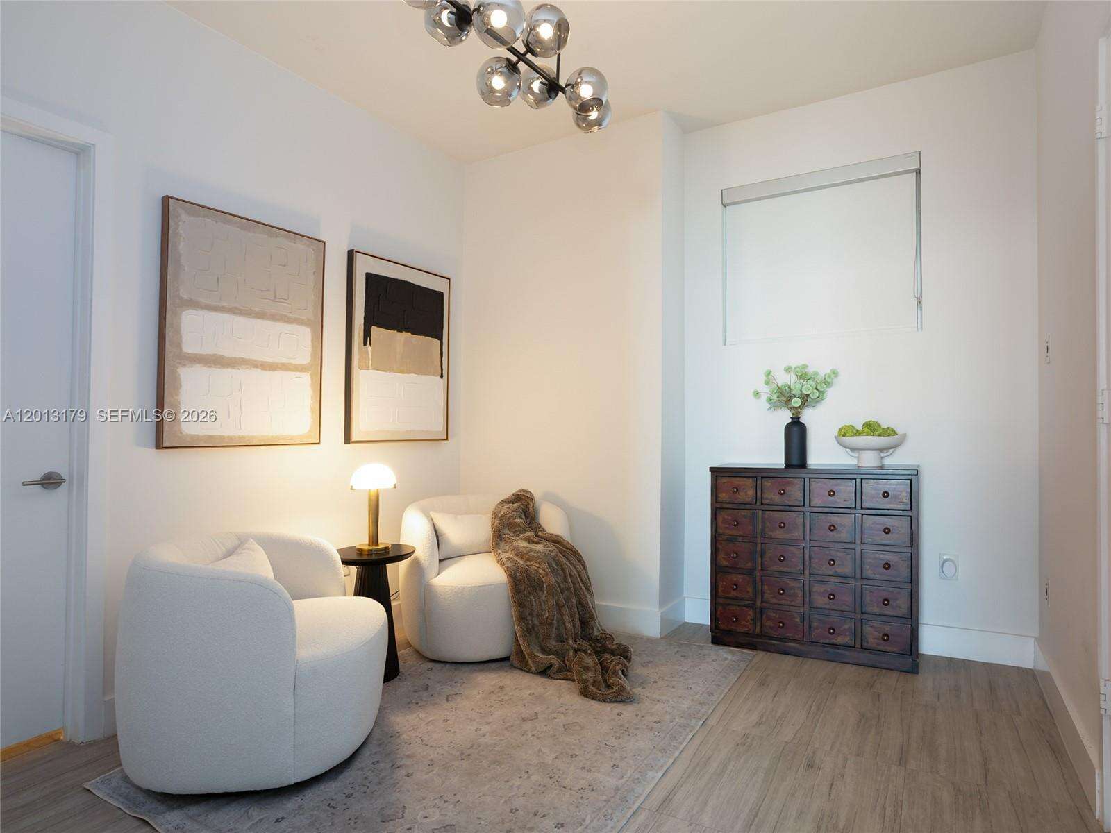 Biscayne Beach at 2900 7 Ave, Miami, FL 33137 - For Rent photo 12