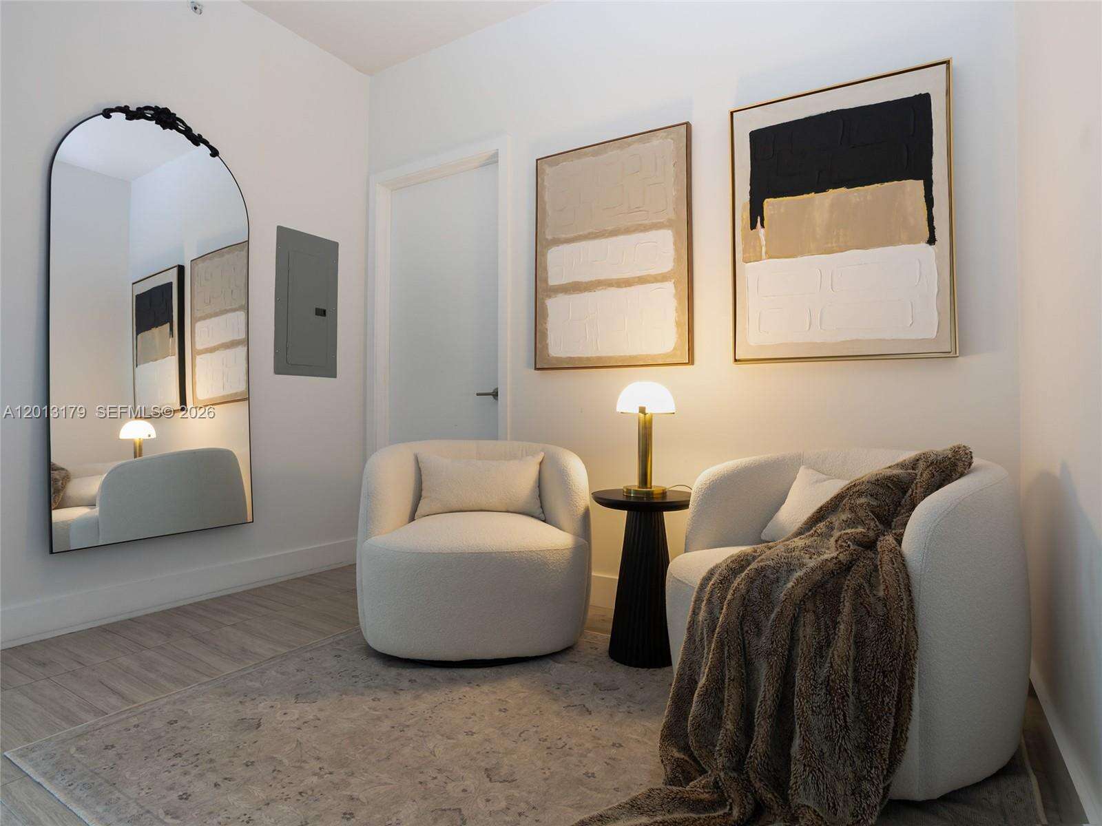 Biscayne Beach at 2900 7 Ave, Miami, FL 33137 - For Rent photo 13