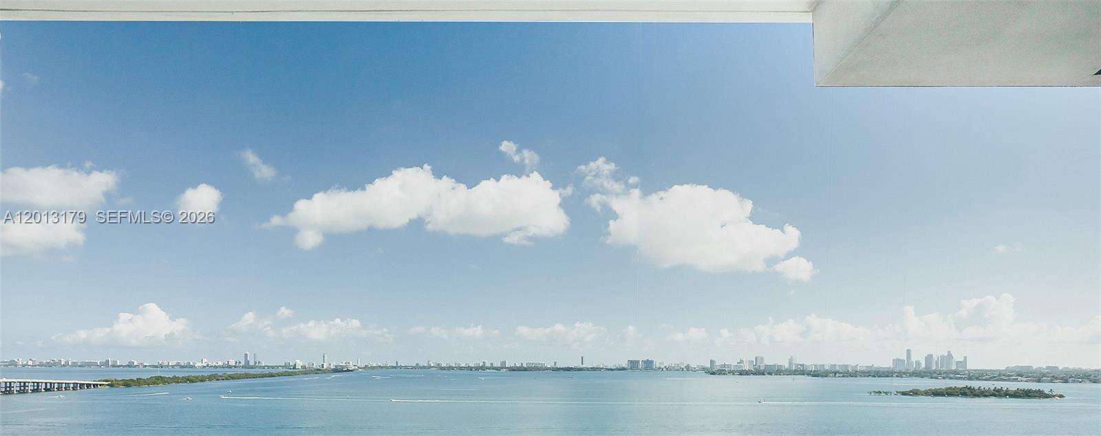 Biscayne Beach at 2900 7 Ave, Miami, FL 33137 - For Rent photo 15