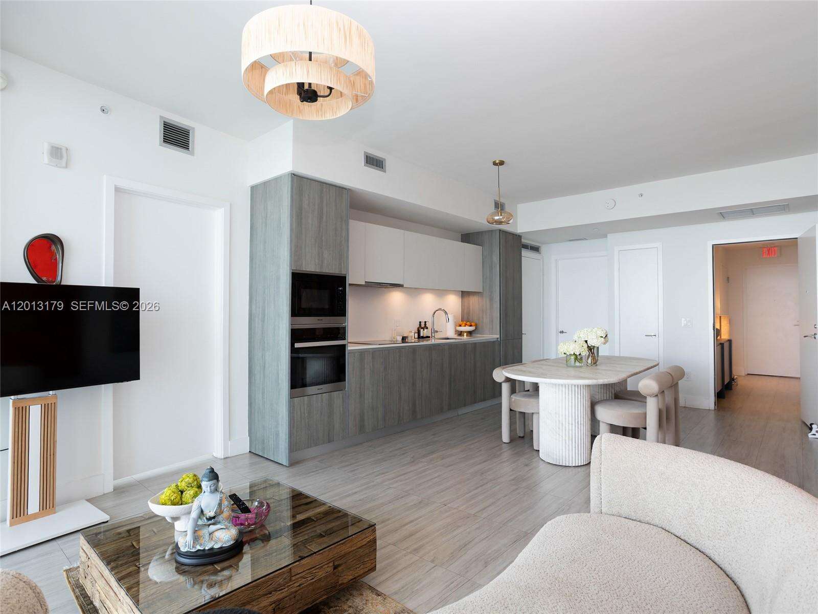 Biscayne Beach at 2900 7 Ave, Miami, FL 33137 - For Rent photo 3
