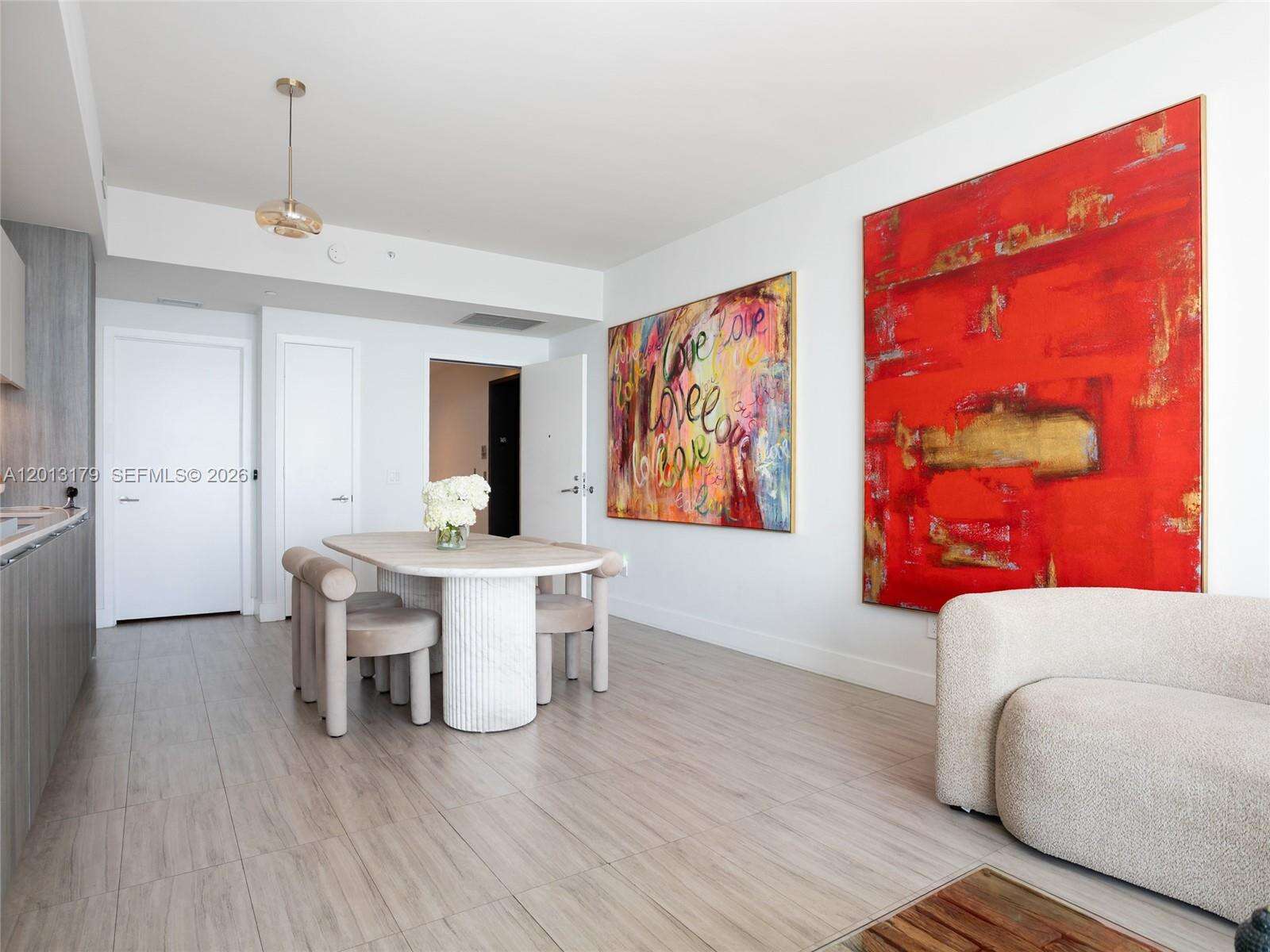 Biscayne Beach at 2900 7 Ave, Miami, FL 33137 - For Rent photo 4