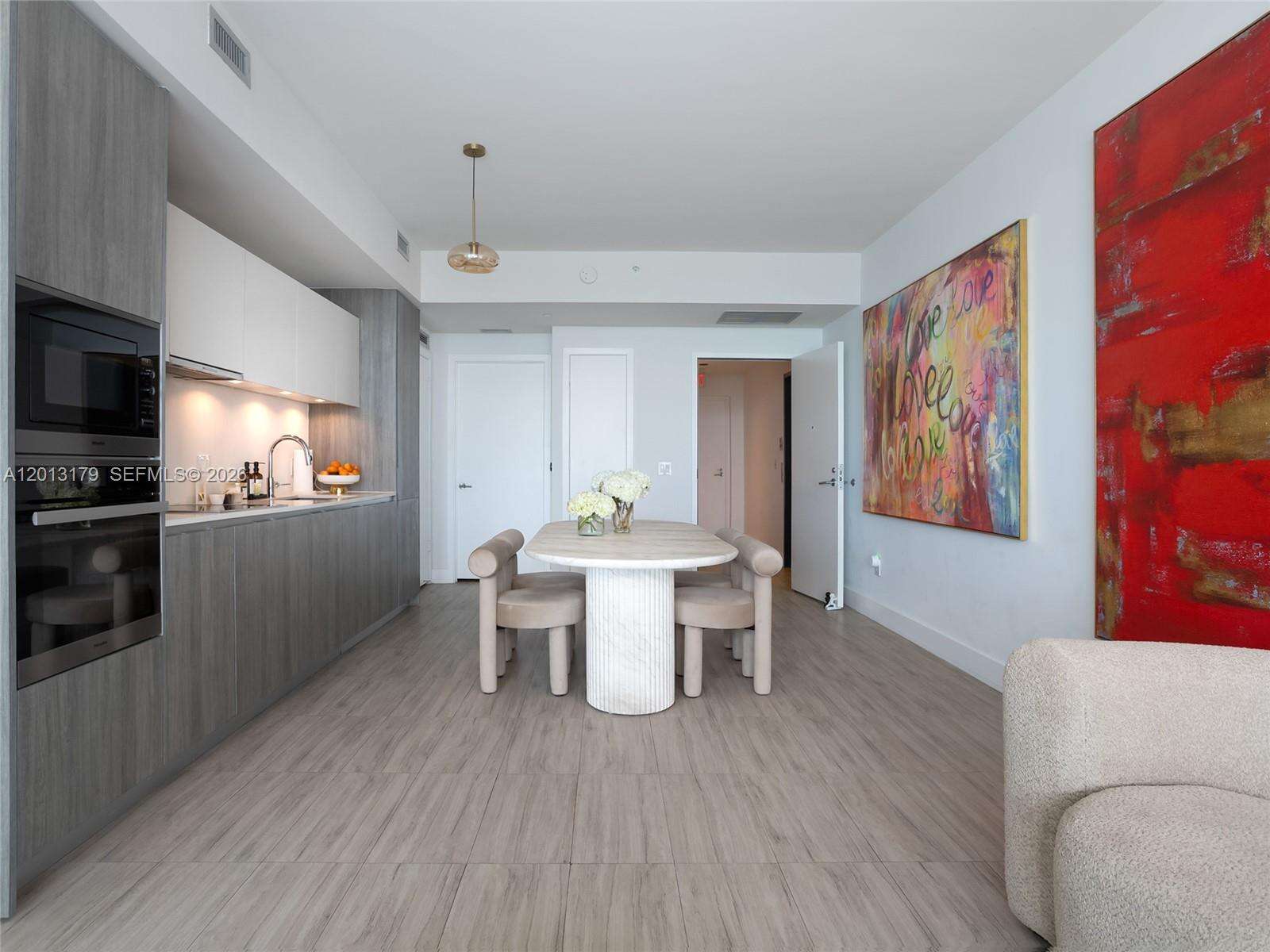 Biscayne Beach at 2900 7 Ave, Miami, FL 33137 - For Rent photo 5