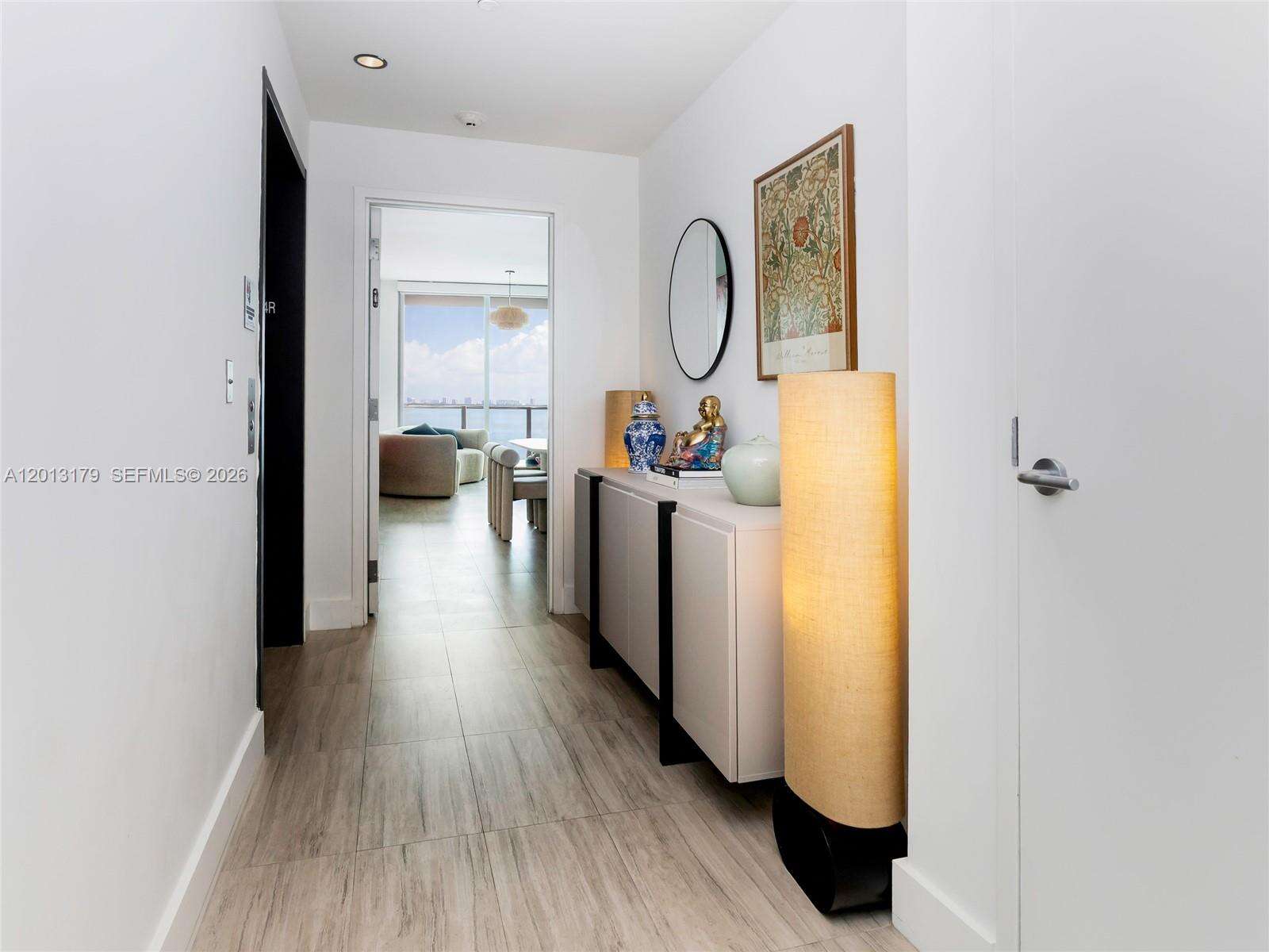 Biscayne Beach at 2900 7 Ave, Miami, FL 33137 - For Rent photo 6
