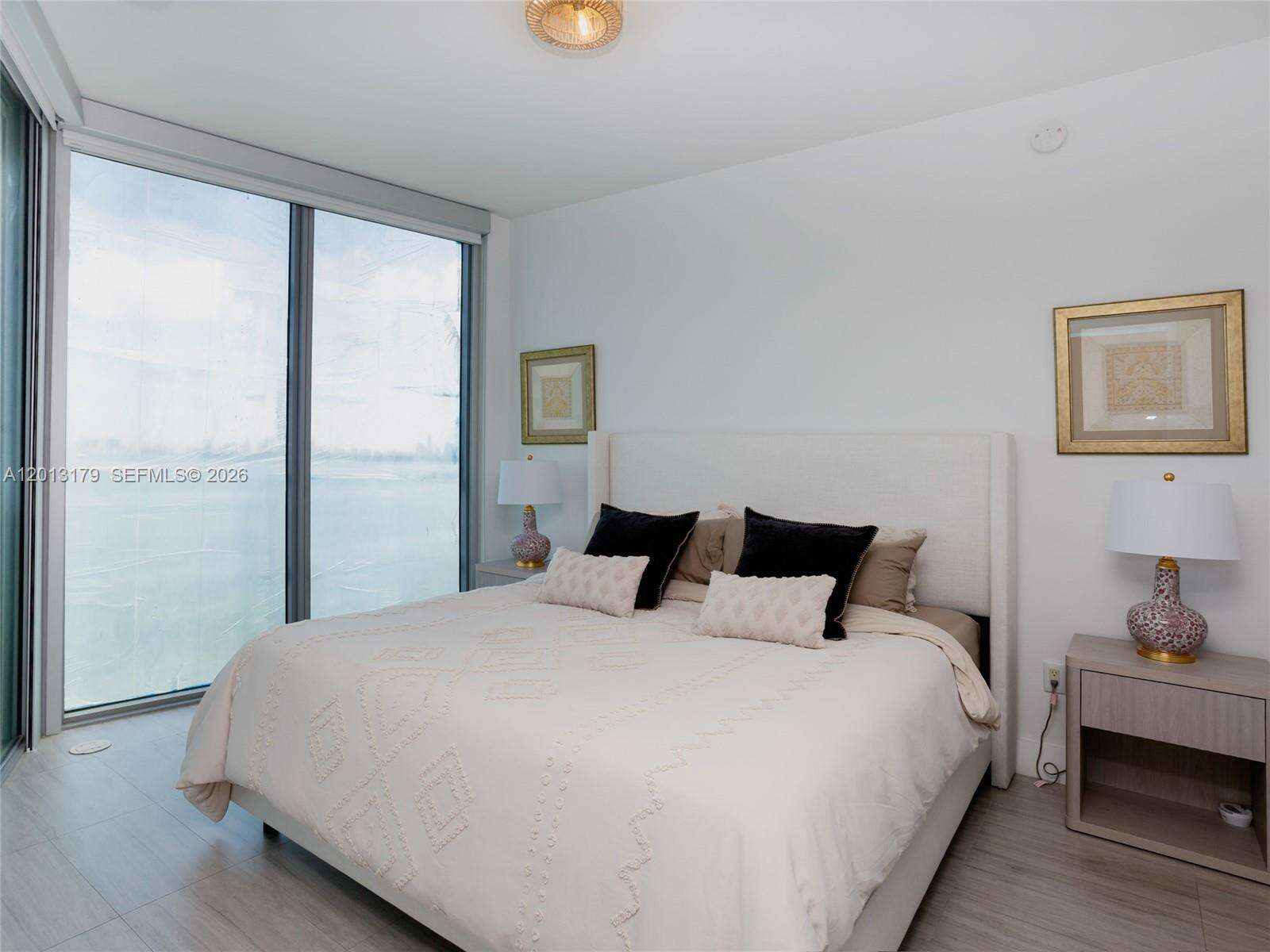 Biscayne Beach at 2900 7 Ave, Miami, FL 33137 - For Rent photo 9