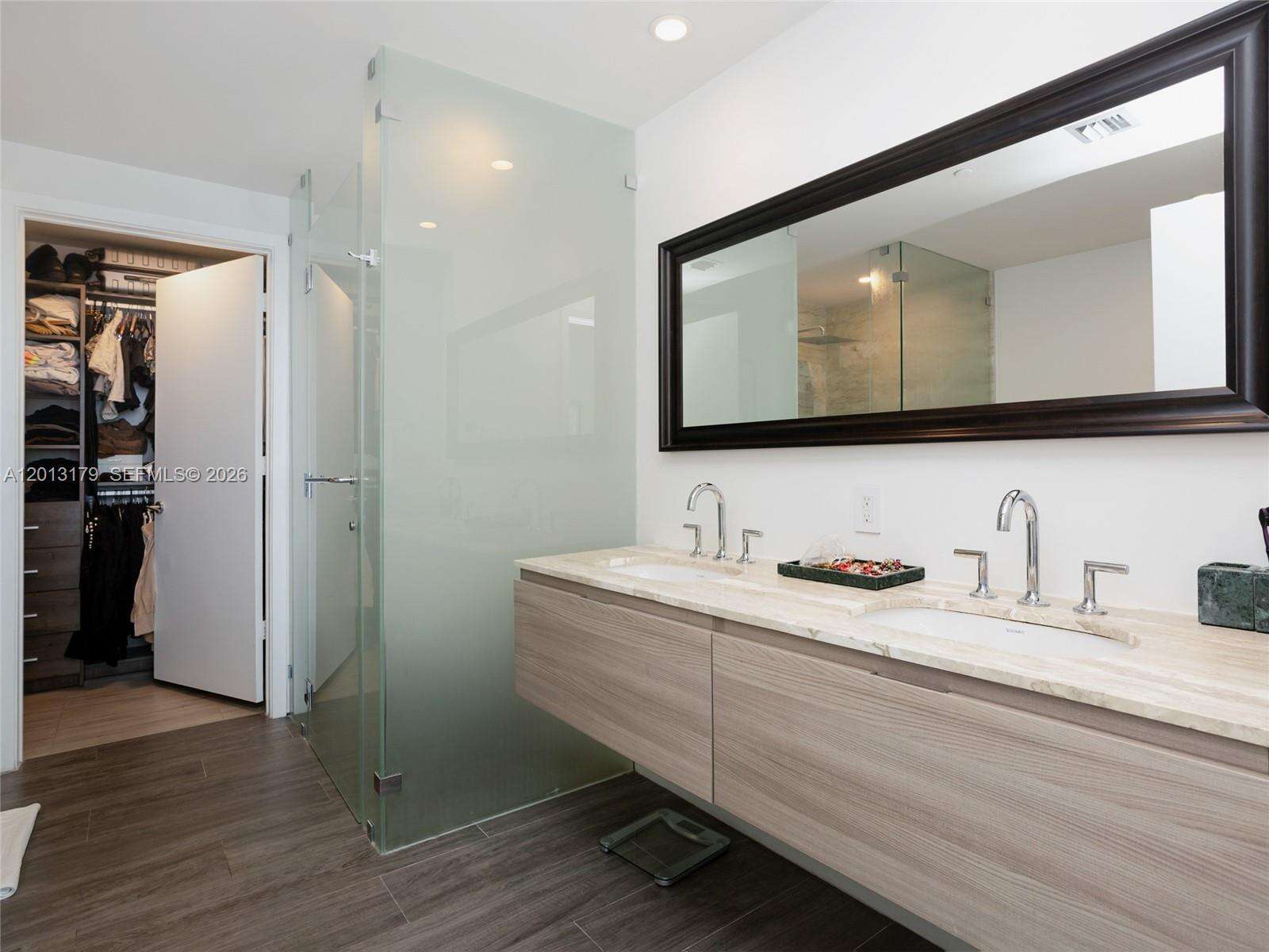 Biscayne Beach at 2900 7 Ave, Miami, FL 33137 - For Rent photo 10
