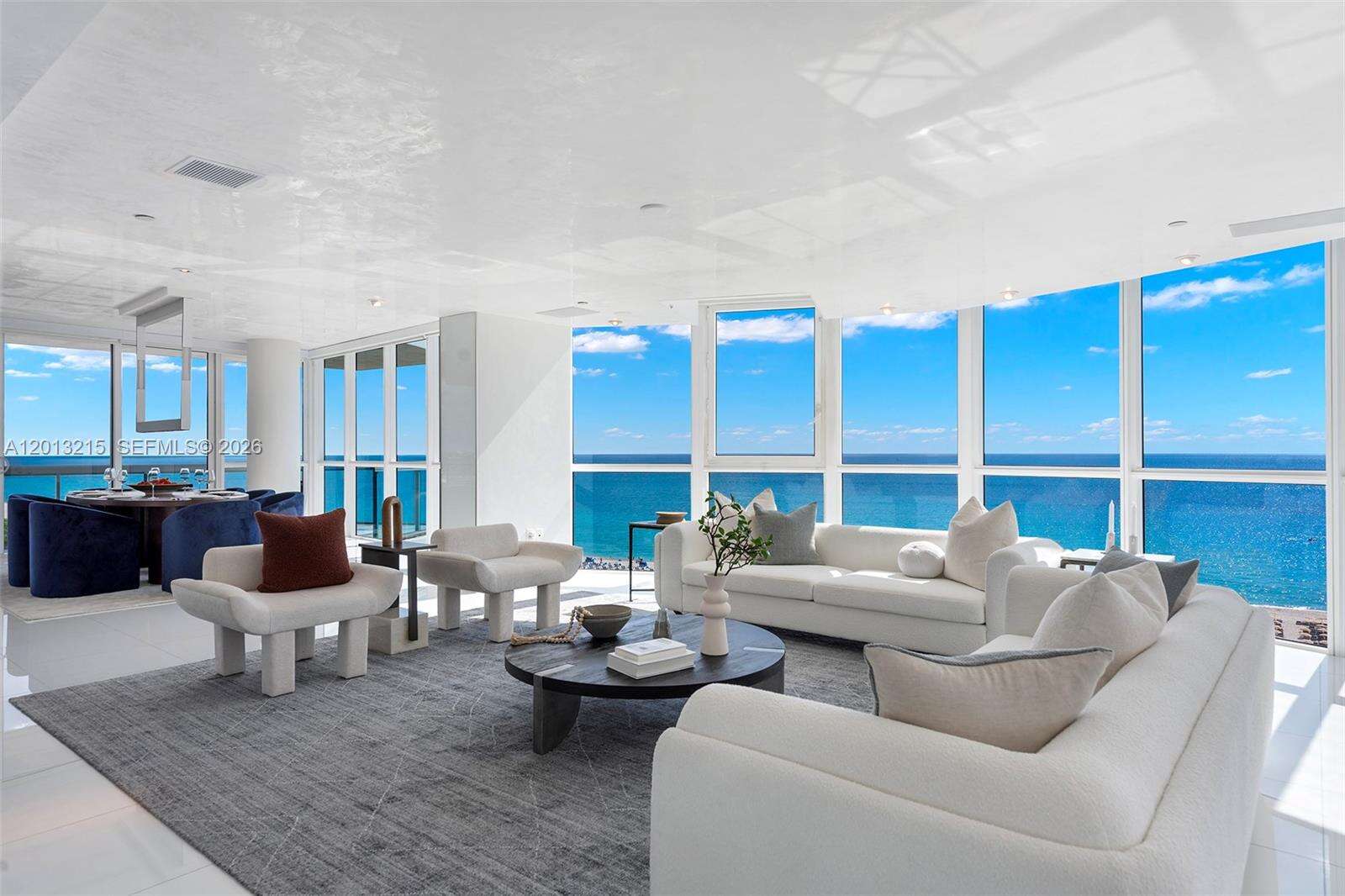 The Setai at Miami Beach, FL 33139 - For Rent photo 13