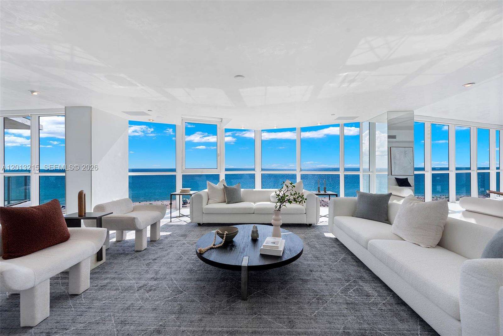 The Setai at Miami Beach, FL 33139 - For Rent photo 14