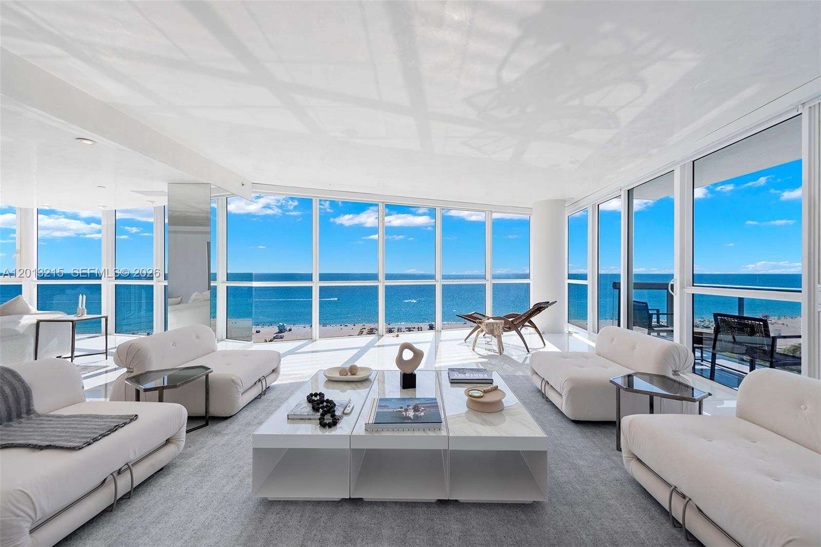 The Setai at Miami Beach, FL 33139 - For Rent photo 18