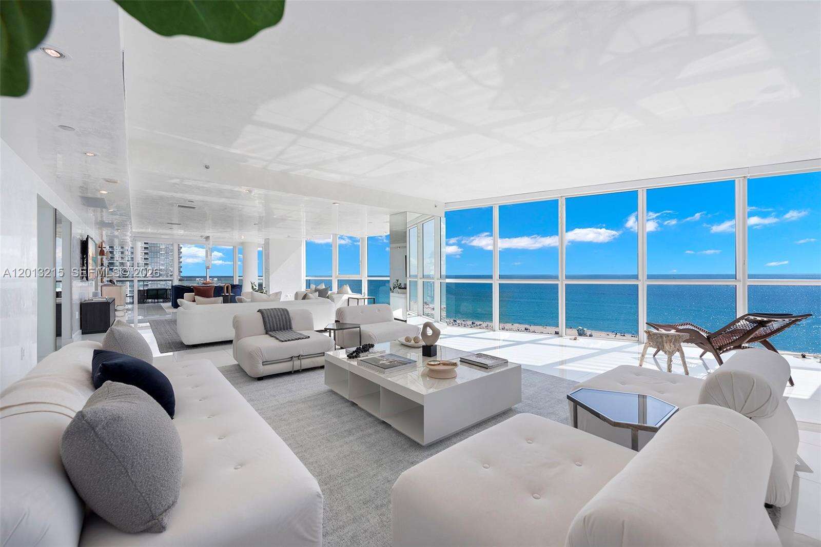 The Setai at Miami Beach, FL 33139 - For Rent photo 19