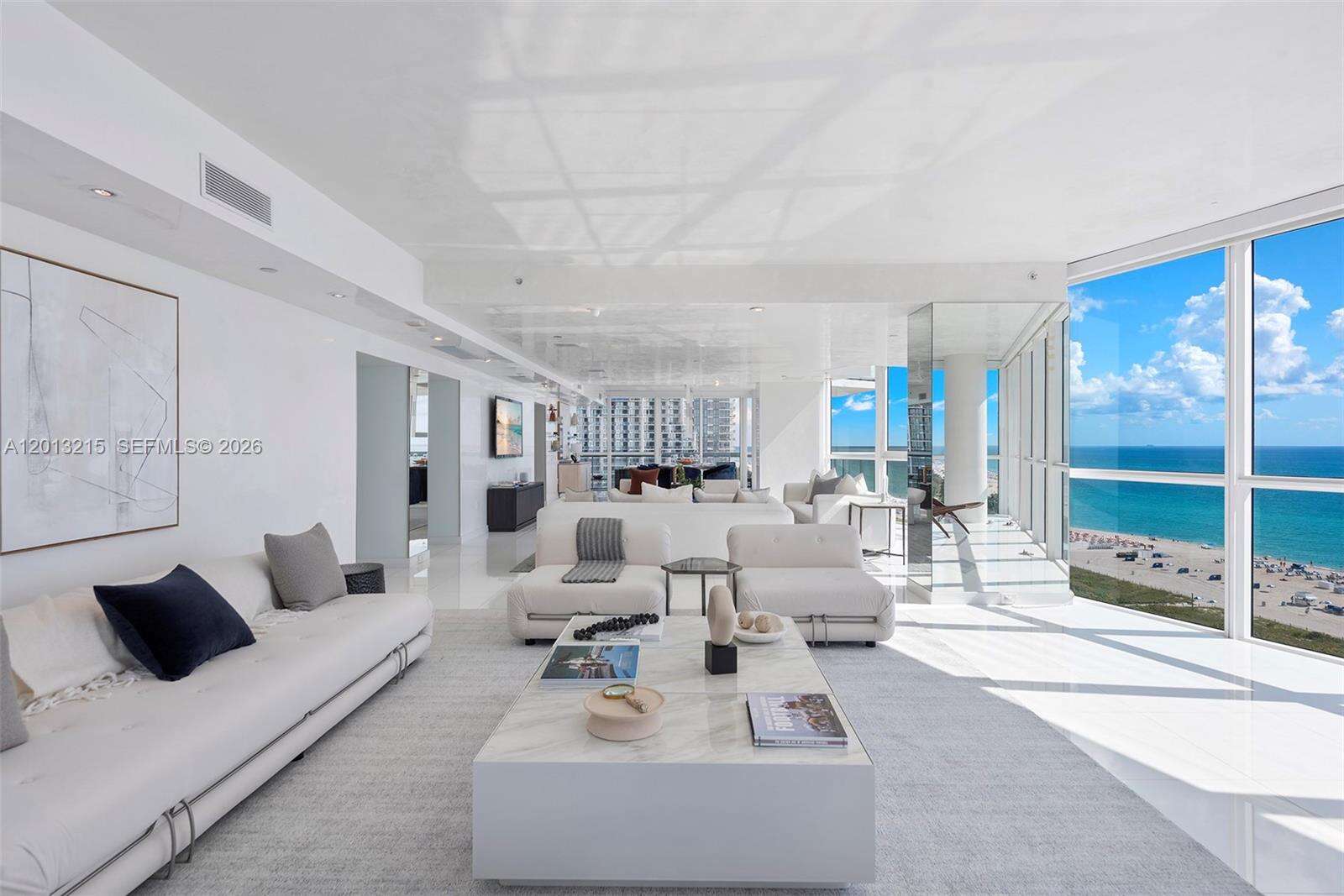 The Setai at Miami Beach, FL 33139 - For Rent photo 20
