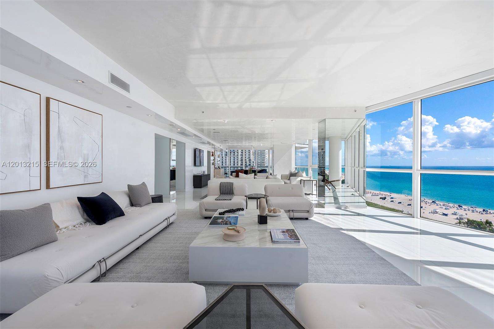 The Setai at Miami Beach, FL 33139 - For Rent photo 21