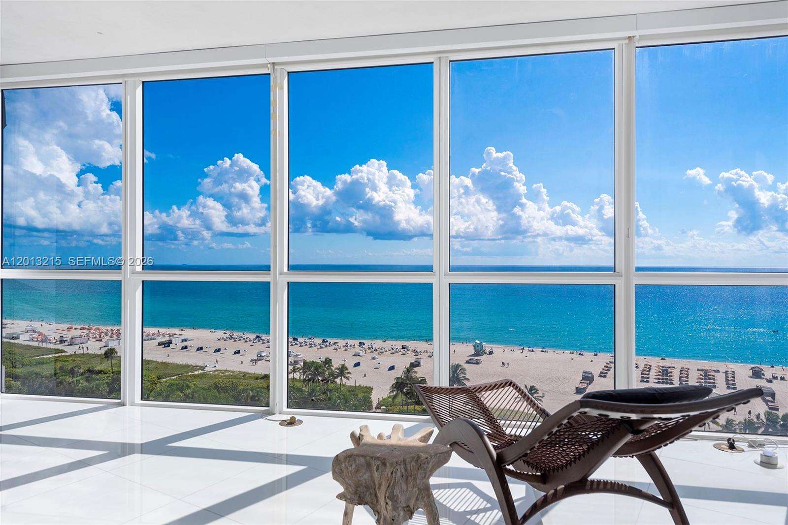 The Setai at Miami Beach, FL 33139 - For Rent photo 22