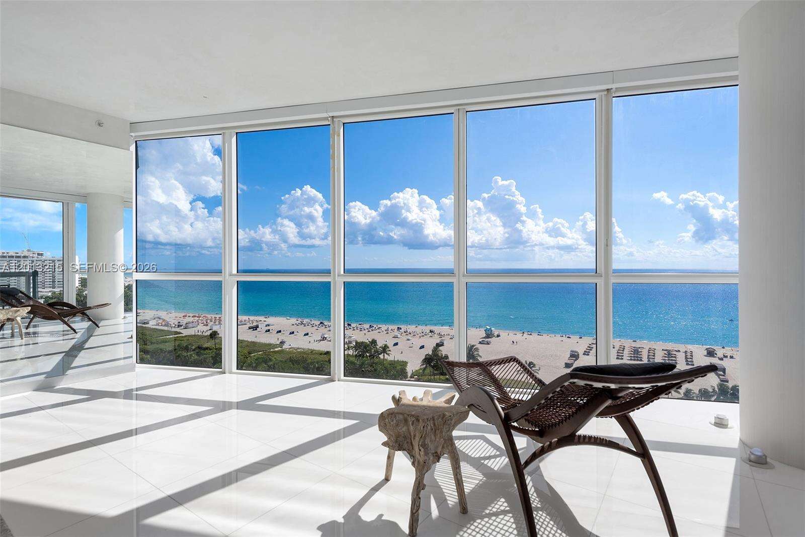 The Setai at Miami Beach, FL 33139 - For Rent photo 23