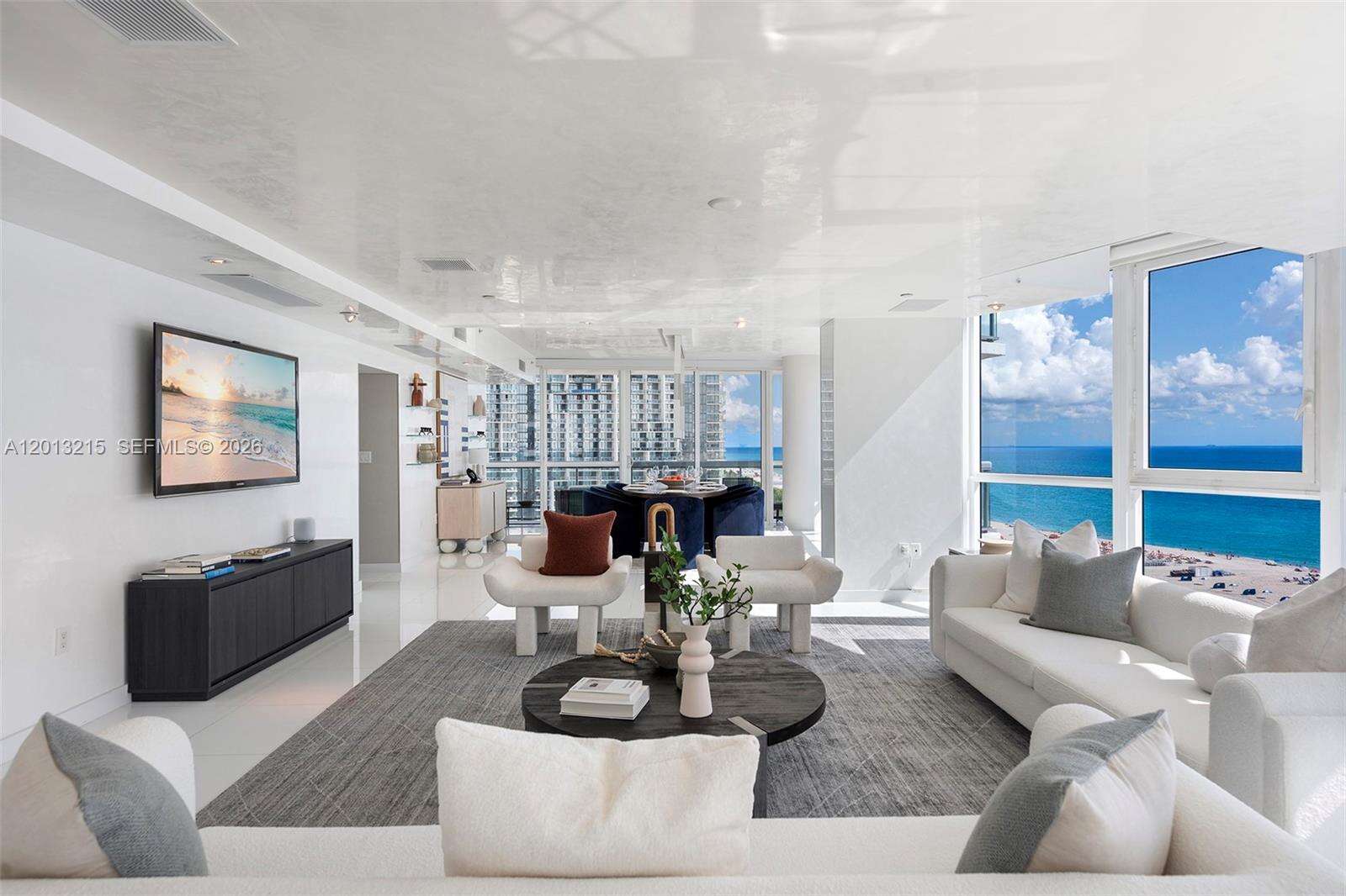The Setai at Miami Beach, FL 33139 - For Rent photo 27