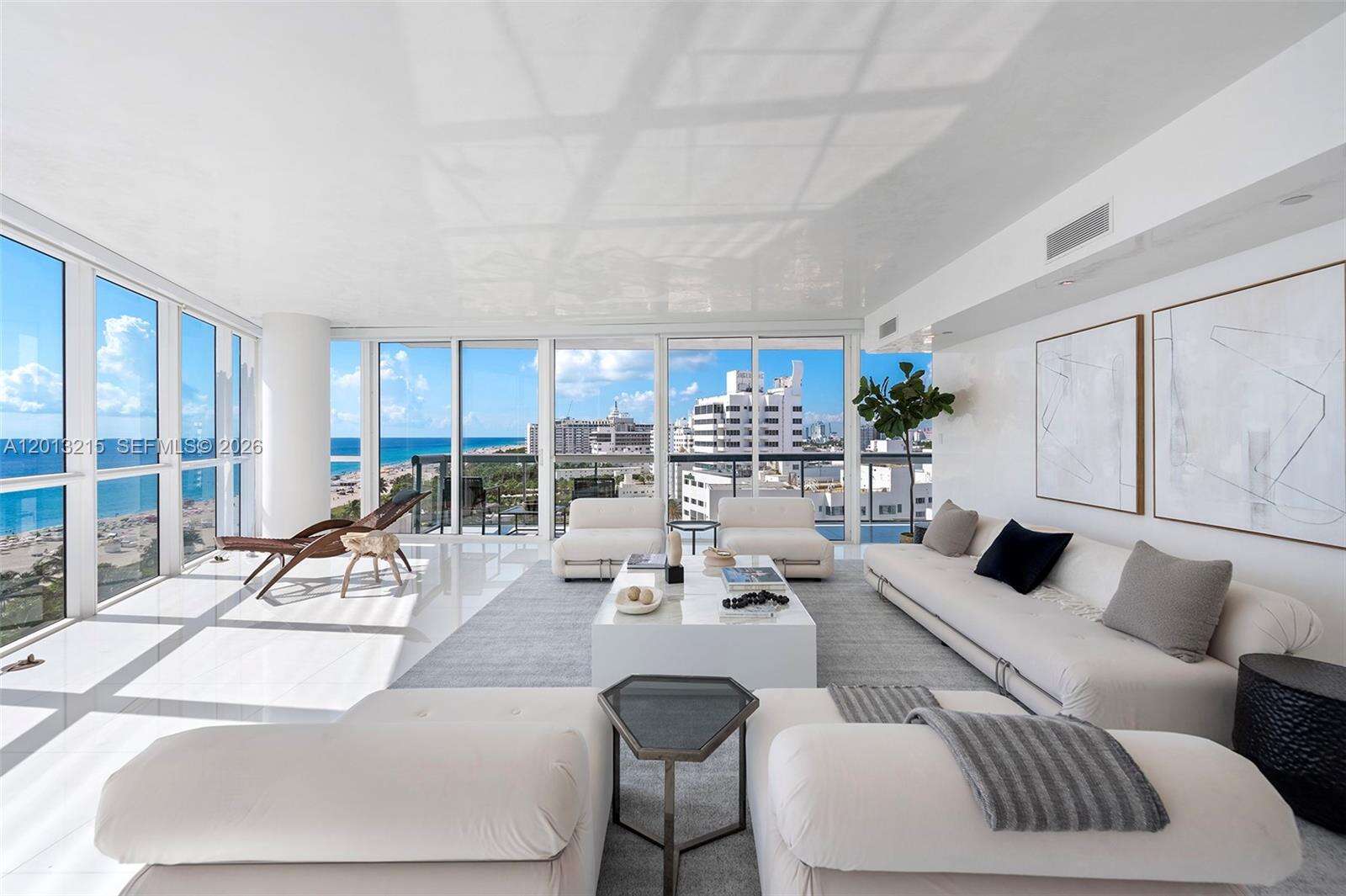 The Setai at Miami Beach, FL 33139 - For Rent photo 28