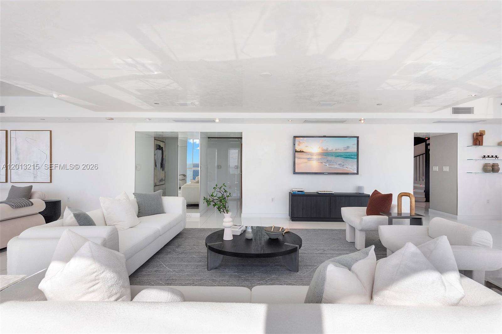 The Setai at Miami Beach, FL 33139 - For Rent photo 29