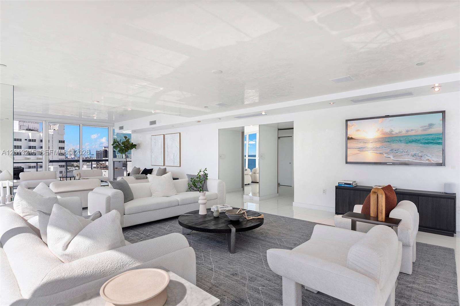 The Setai at Miami Beach, FL 33139 - For Rent photo 30
