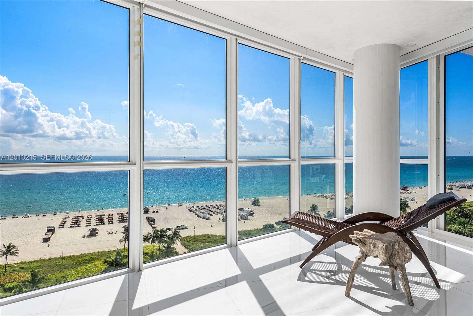 The Setai at Miami Beach, FL 33139 - For Rent photo 31