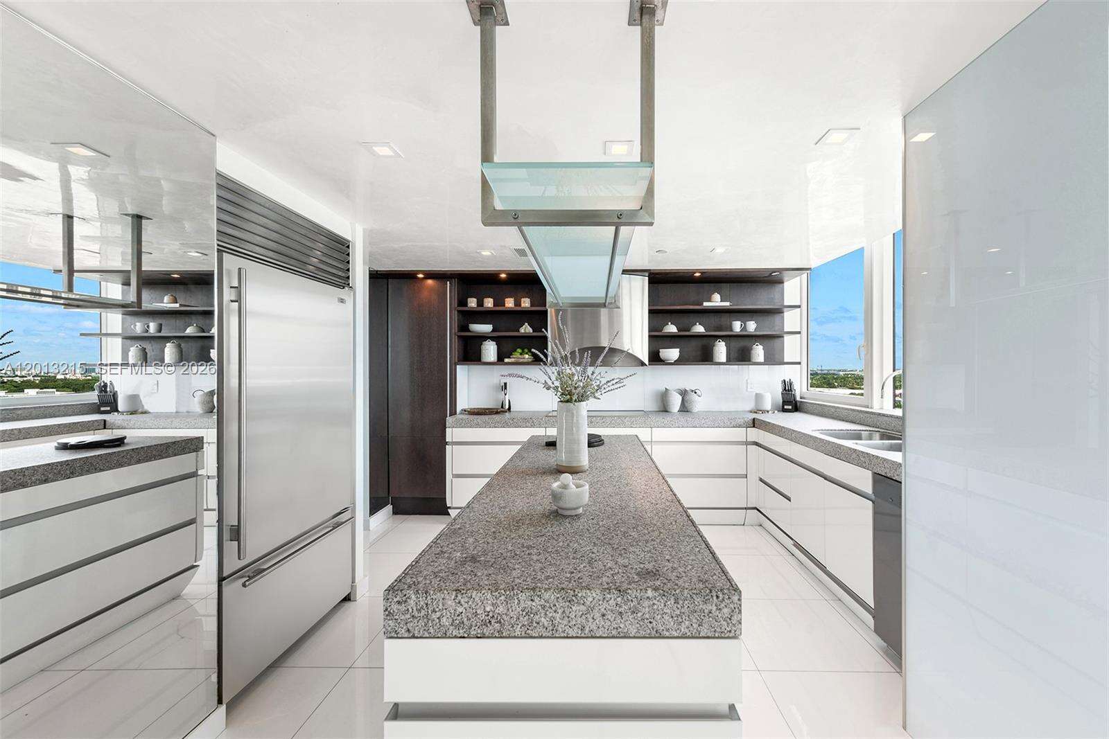 The Setai at Miami Beach, FL 33139 - For Rent photo 37
