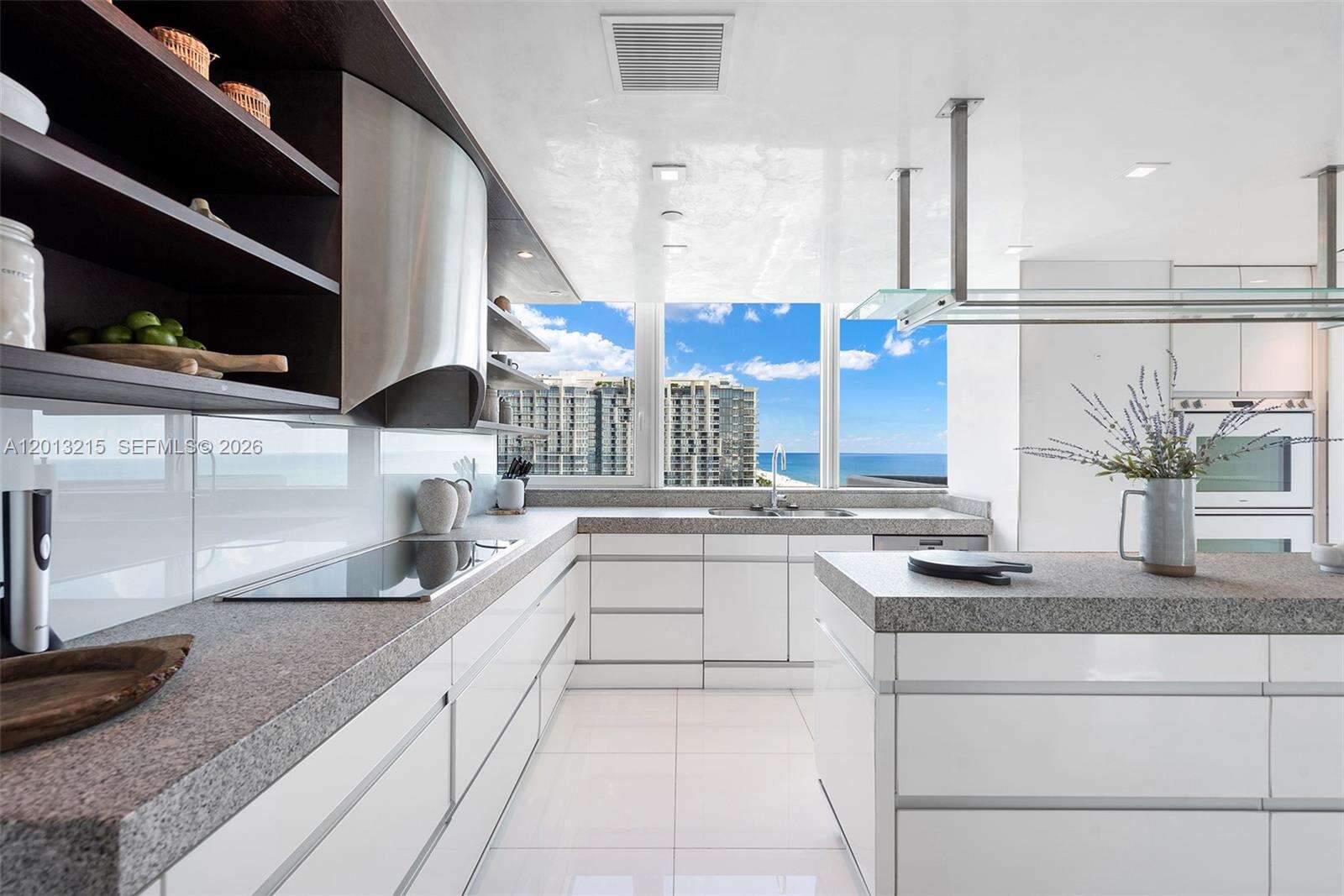 The Setai at Miami Beach, FL 33139 - For Rent photo 38