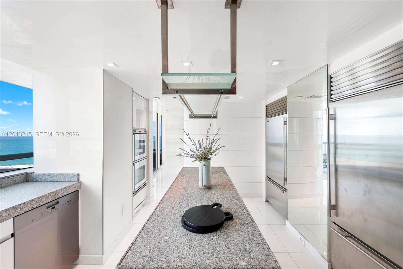 The Setai at Miami Beach, FL 33139 - For Rent photo 39