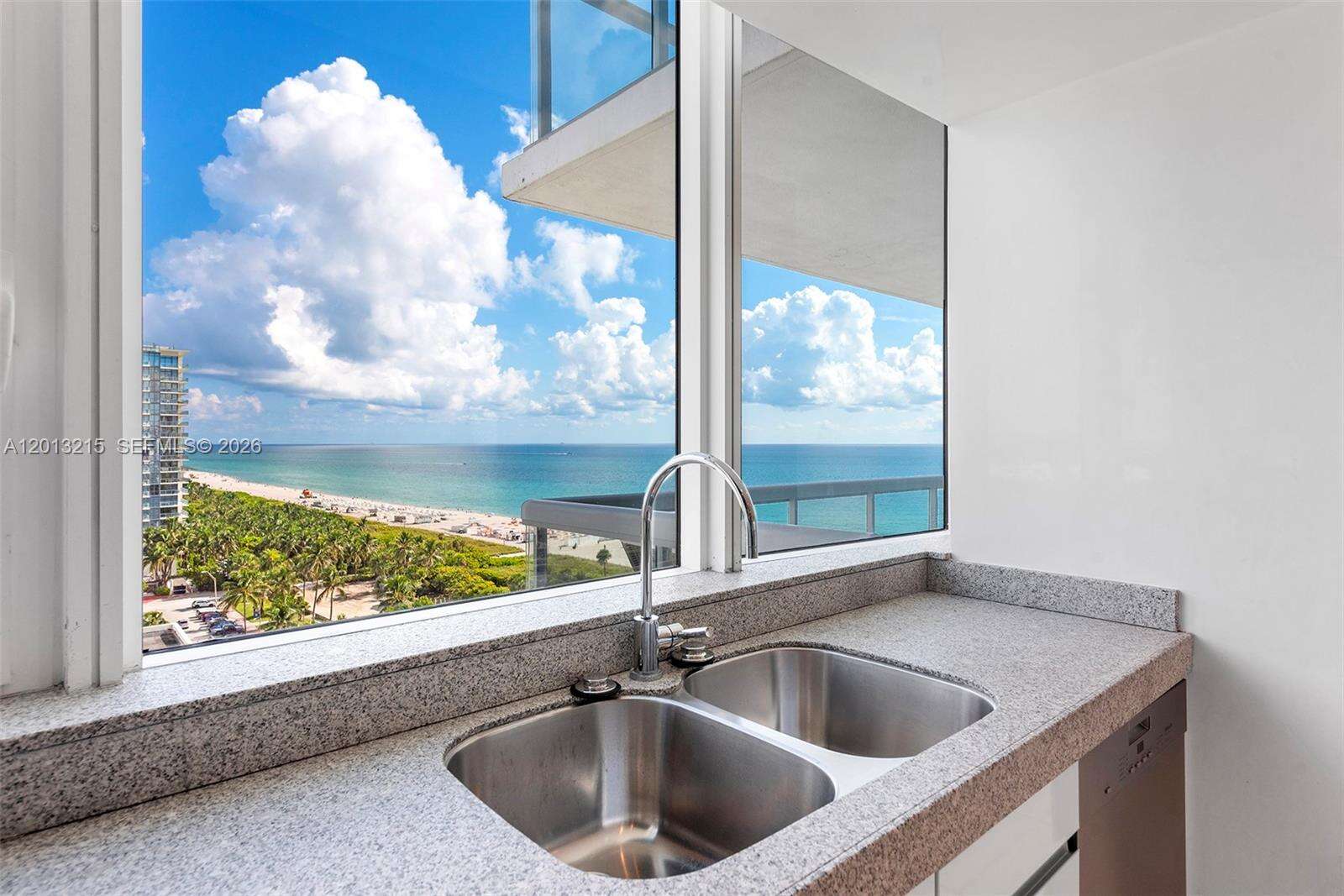 The Setai at Miami Beach, FL 33139 - For Rent photo 40