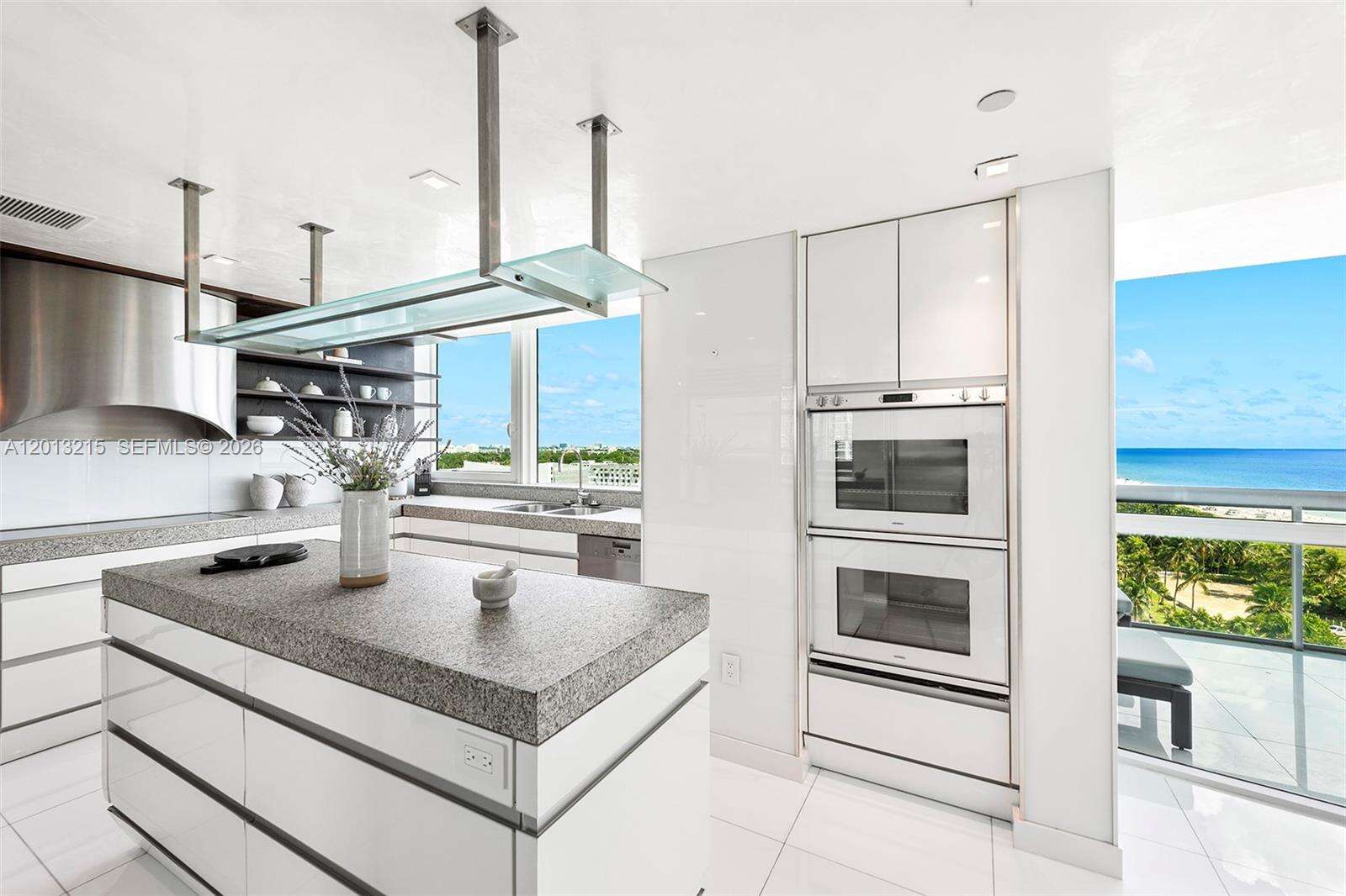 The Setai at Miami Beach, FL 33139 - For Rent photo 41