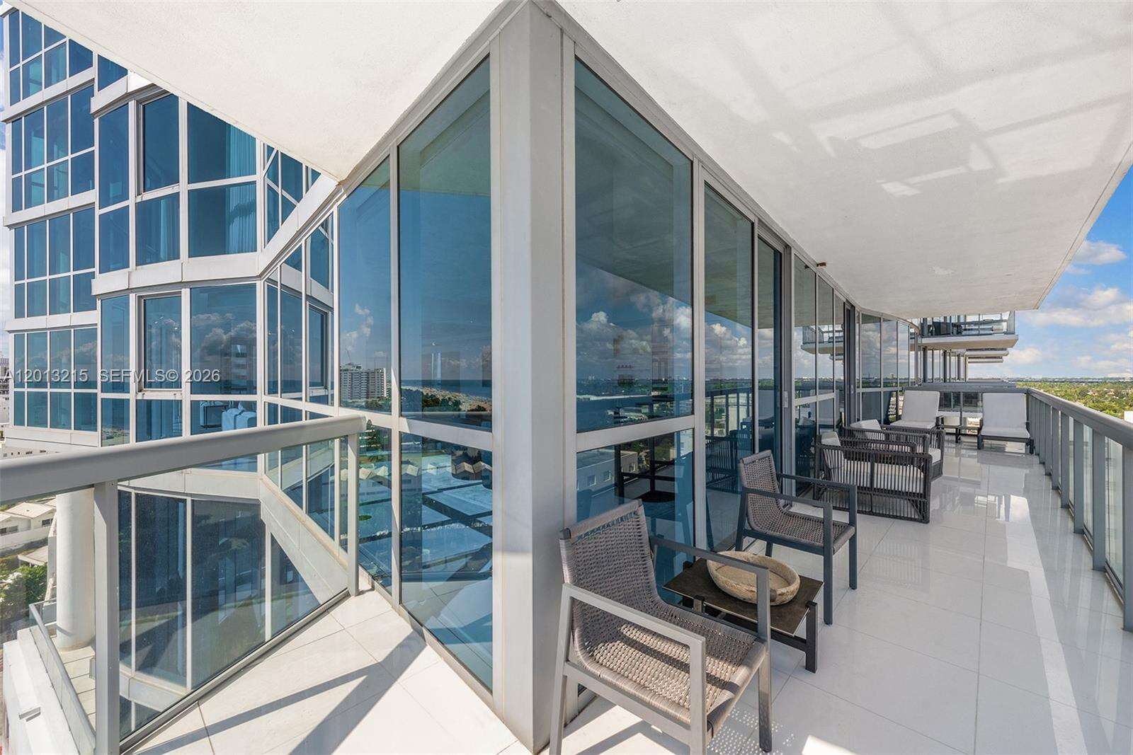 The Setai at Miami Beach, FL 33139 - For Rent photo 42