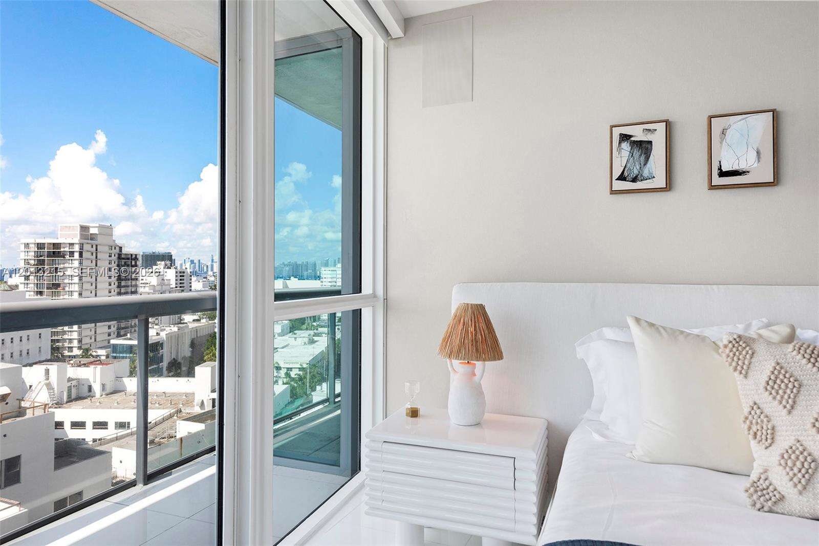 The Setai at Miami Beach, FL 33139 - For Rent photo 49