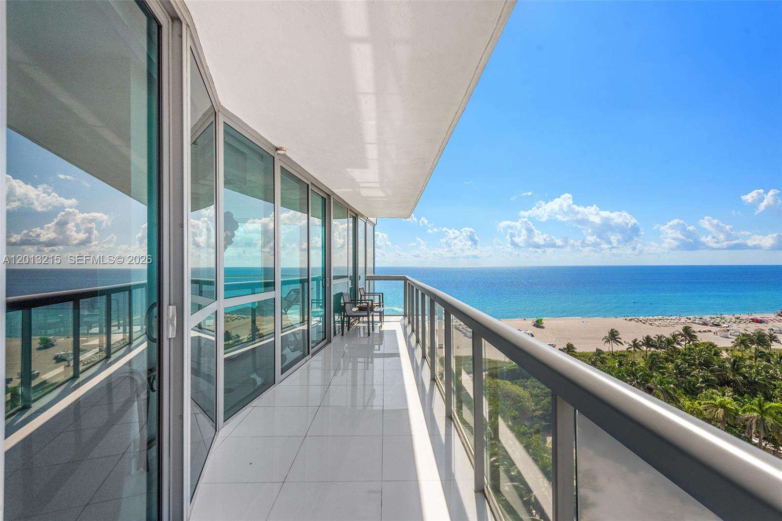The Setai at Miami Beach, FL 33139 - For Rent photo 50