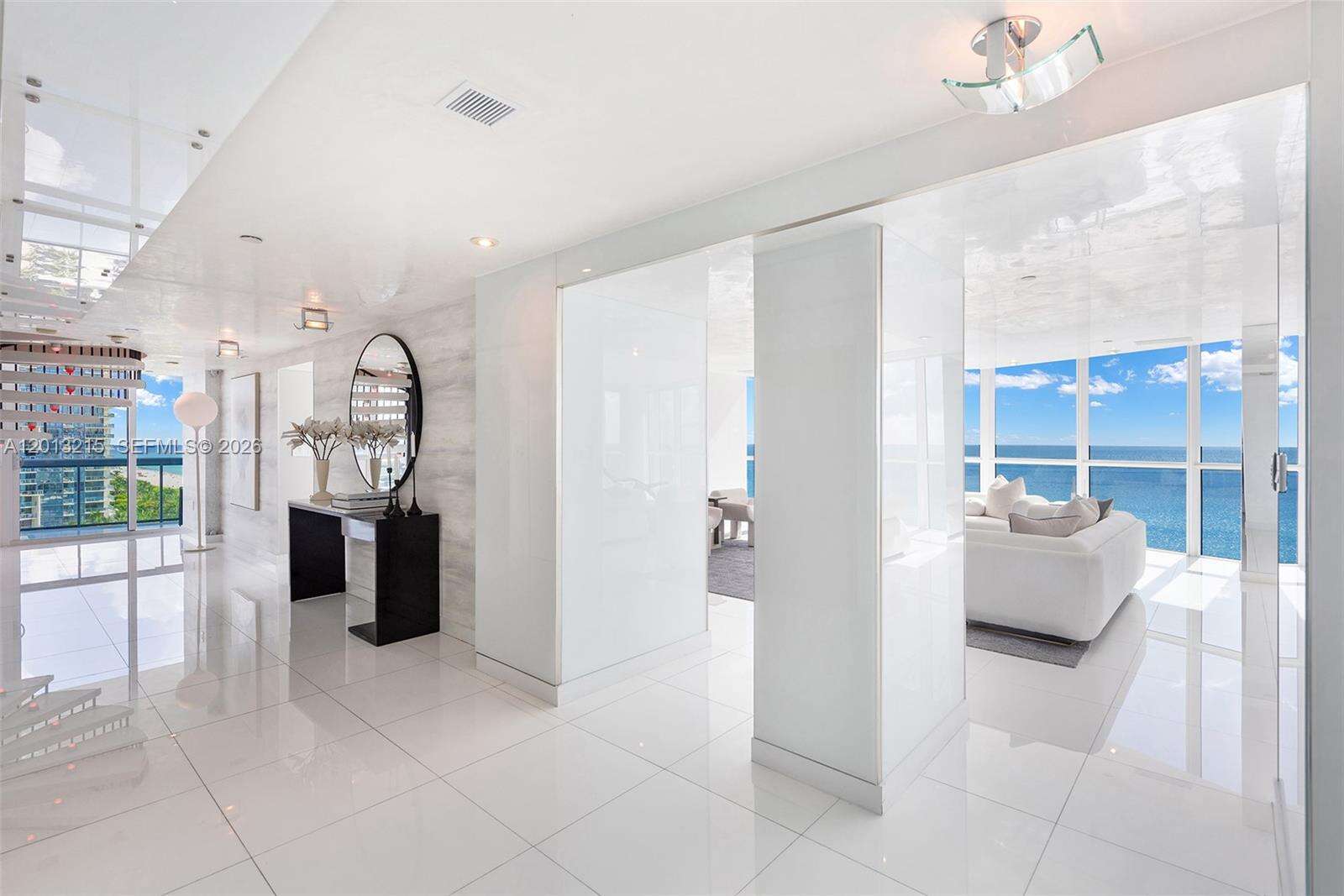 The Setai at Miami Beach, FL 33139 - For Rent photo 6
