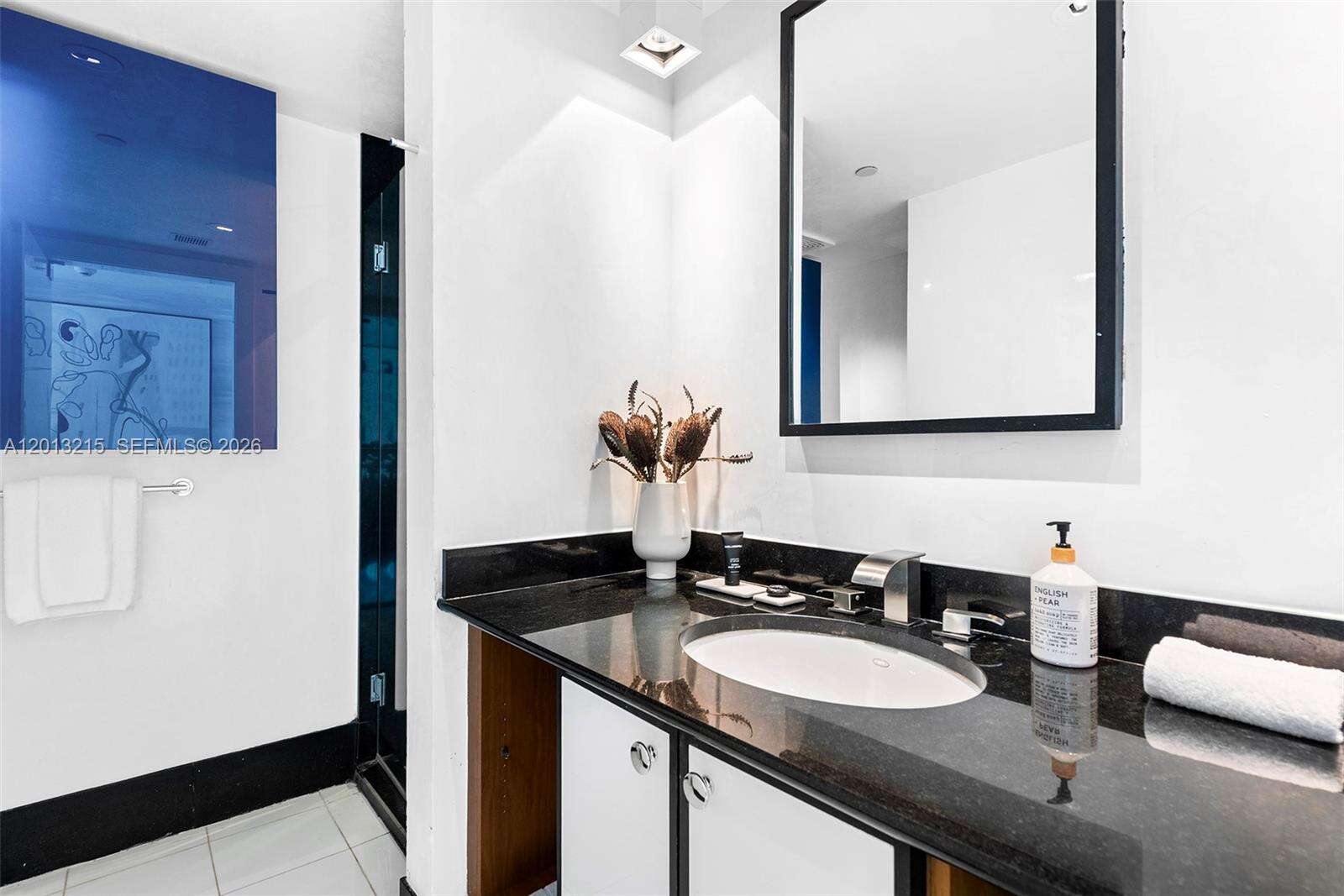 The Setai at Miami Beach, FL 33139 - For Rent photo 52