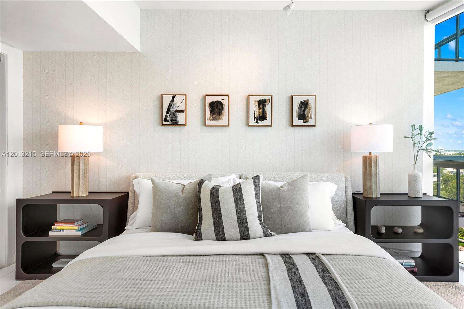 The Setai at Miami Beach, FL 33139 - For Rent photo 53