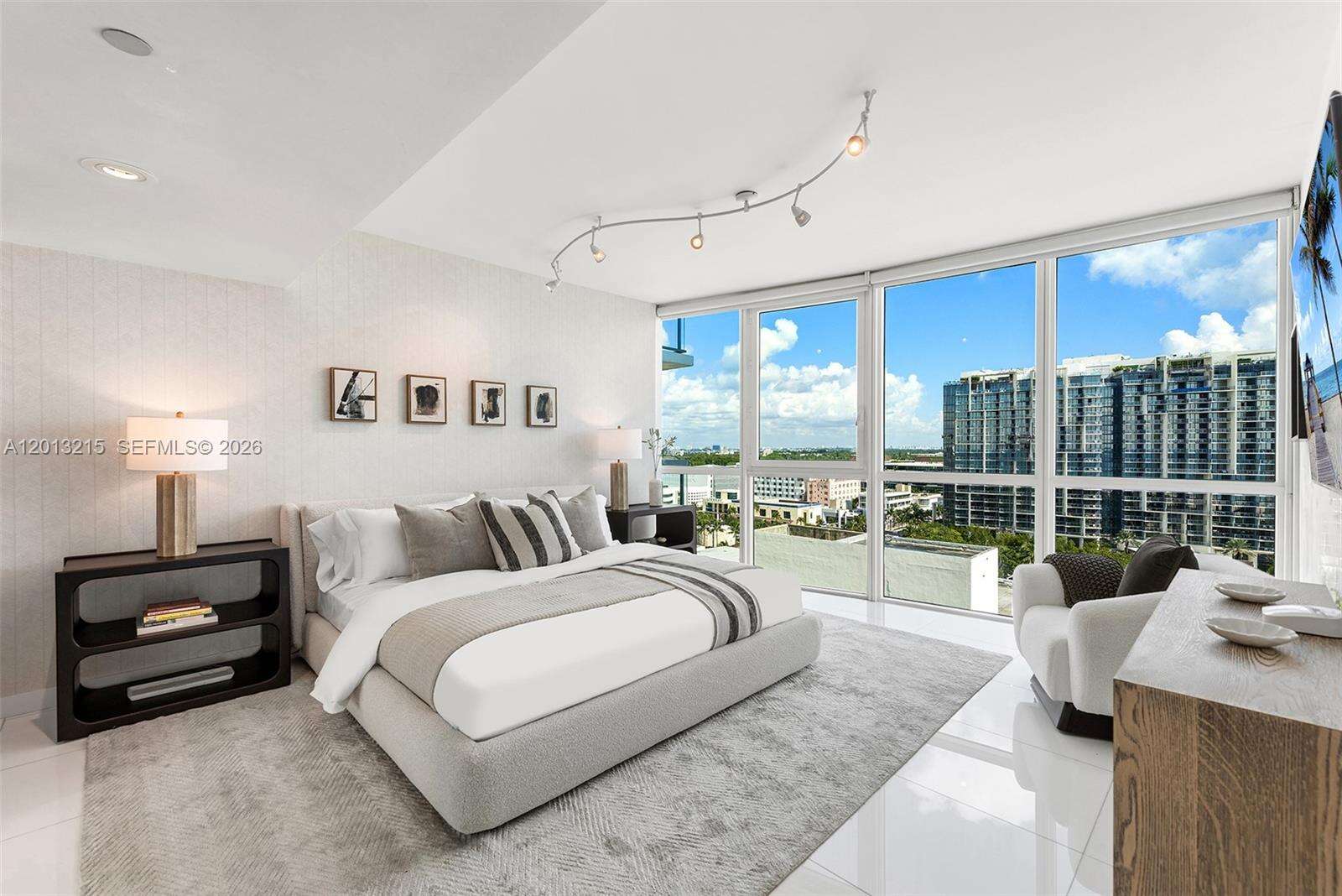 The Setai at Miami Beach, FL 33139 - For Rent photo 54