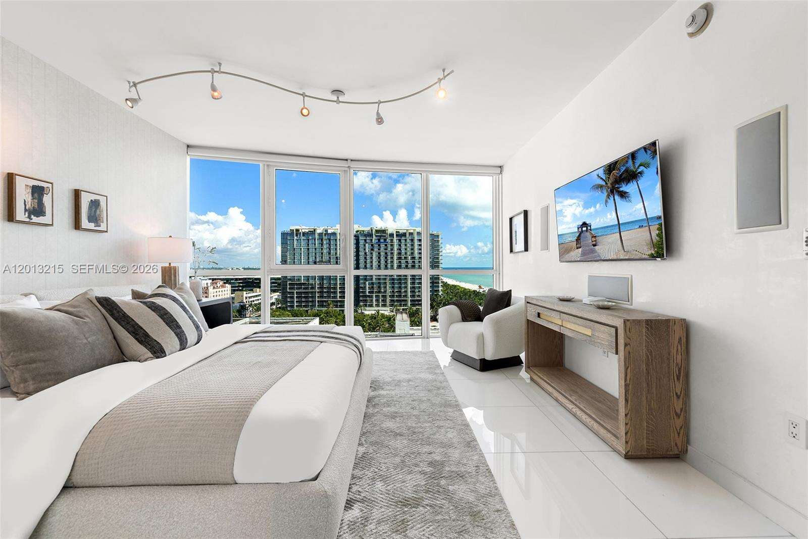 The Setai at Miami Beach, FL 33139 - For Rent photo 55