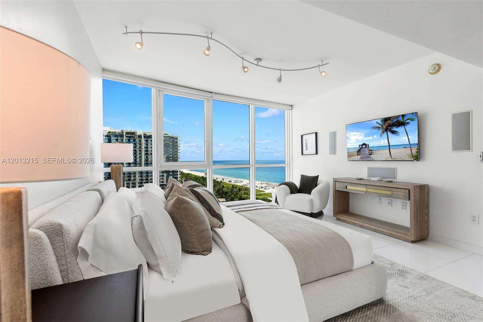The Setai at Miami Beach, FL 33139 - For Rent photo 56