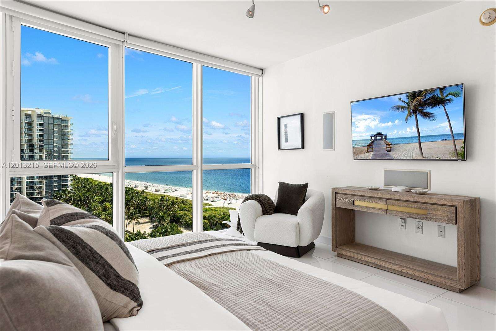 The Setai at Miami Beach, FL 33139 - For Rent photo 57