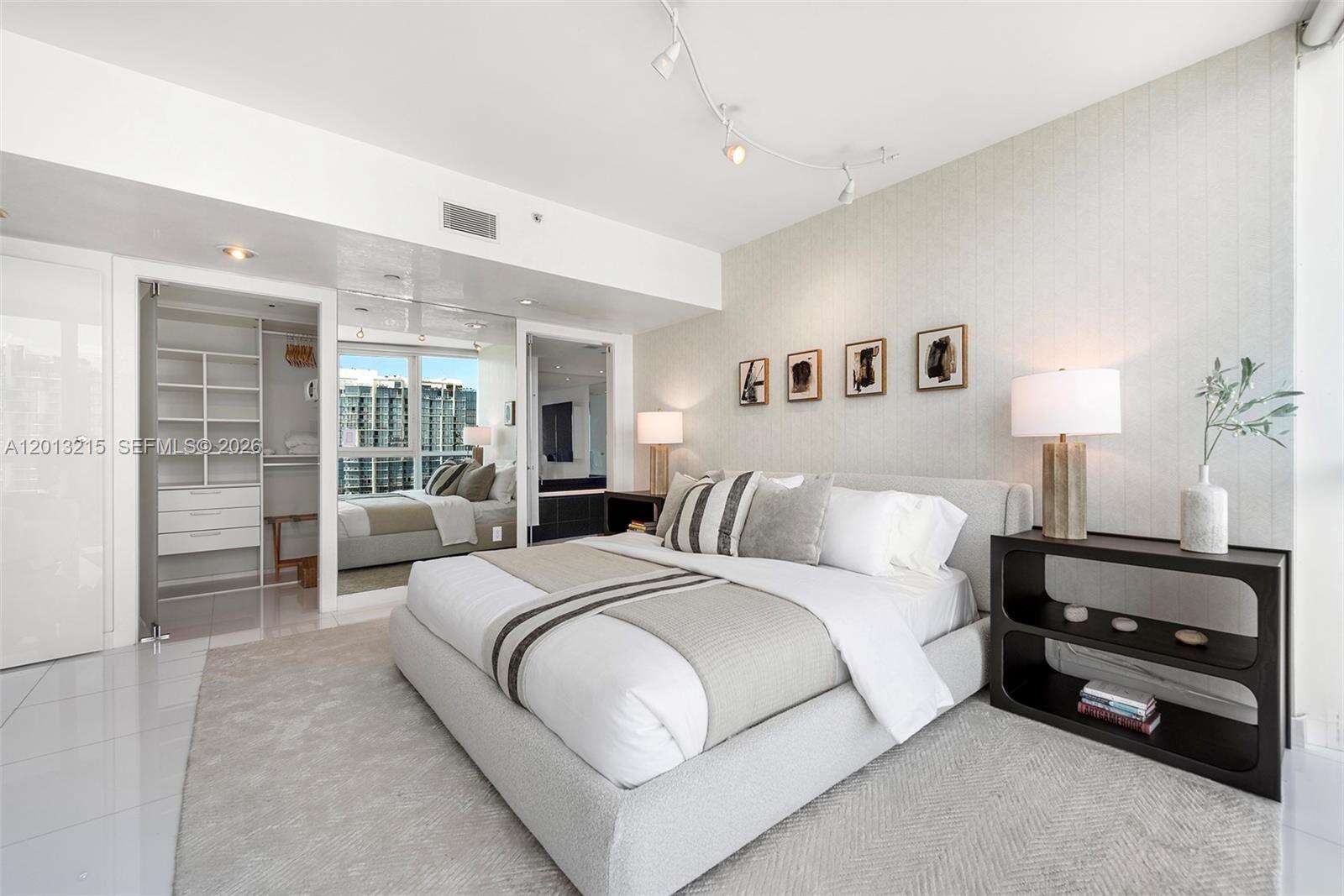 The Setai at Miami Beach, FL 33139 - For Rent photo 58