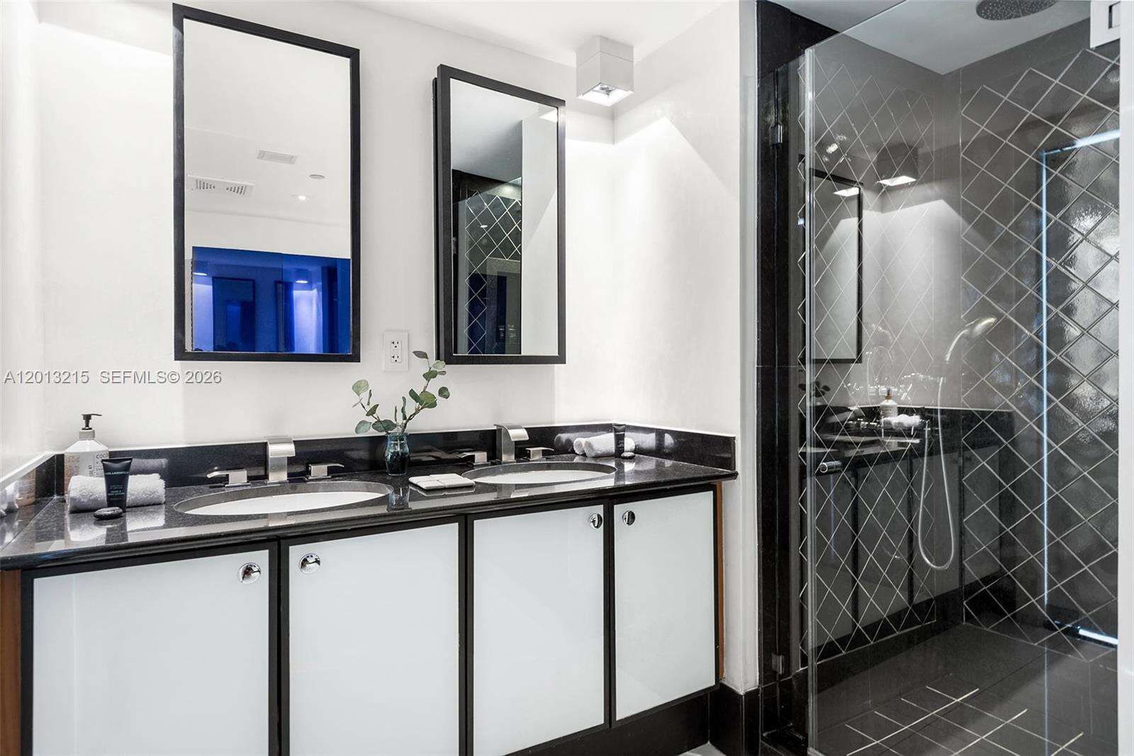 The Setai at Miami Beach, FL 33139 - For Rent photo 59