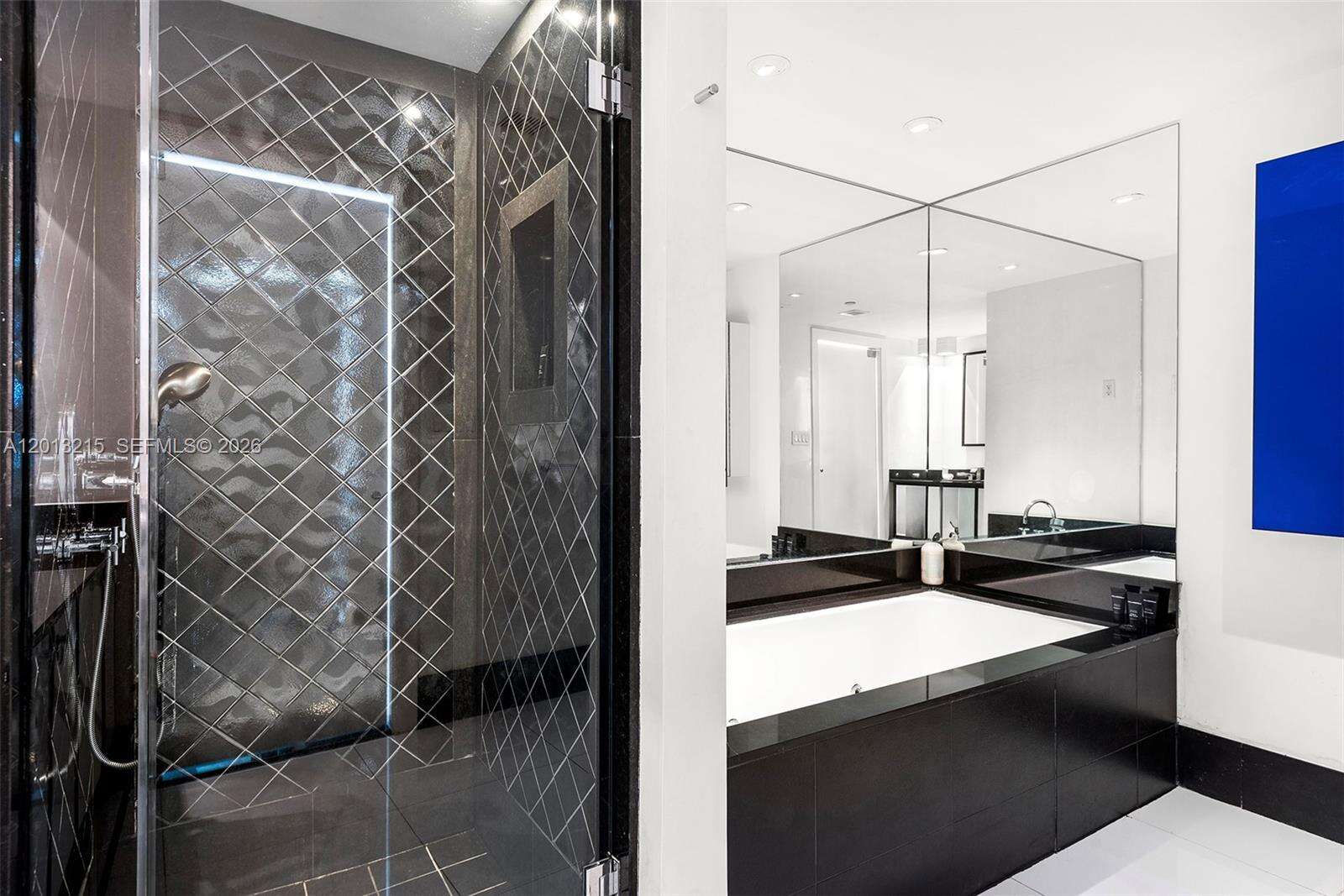 The Setai at Miami Beach, FL 33139 - For Rent photo 60
