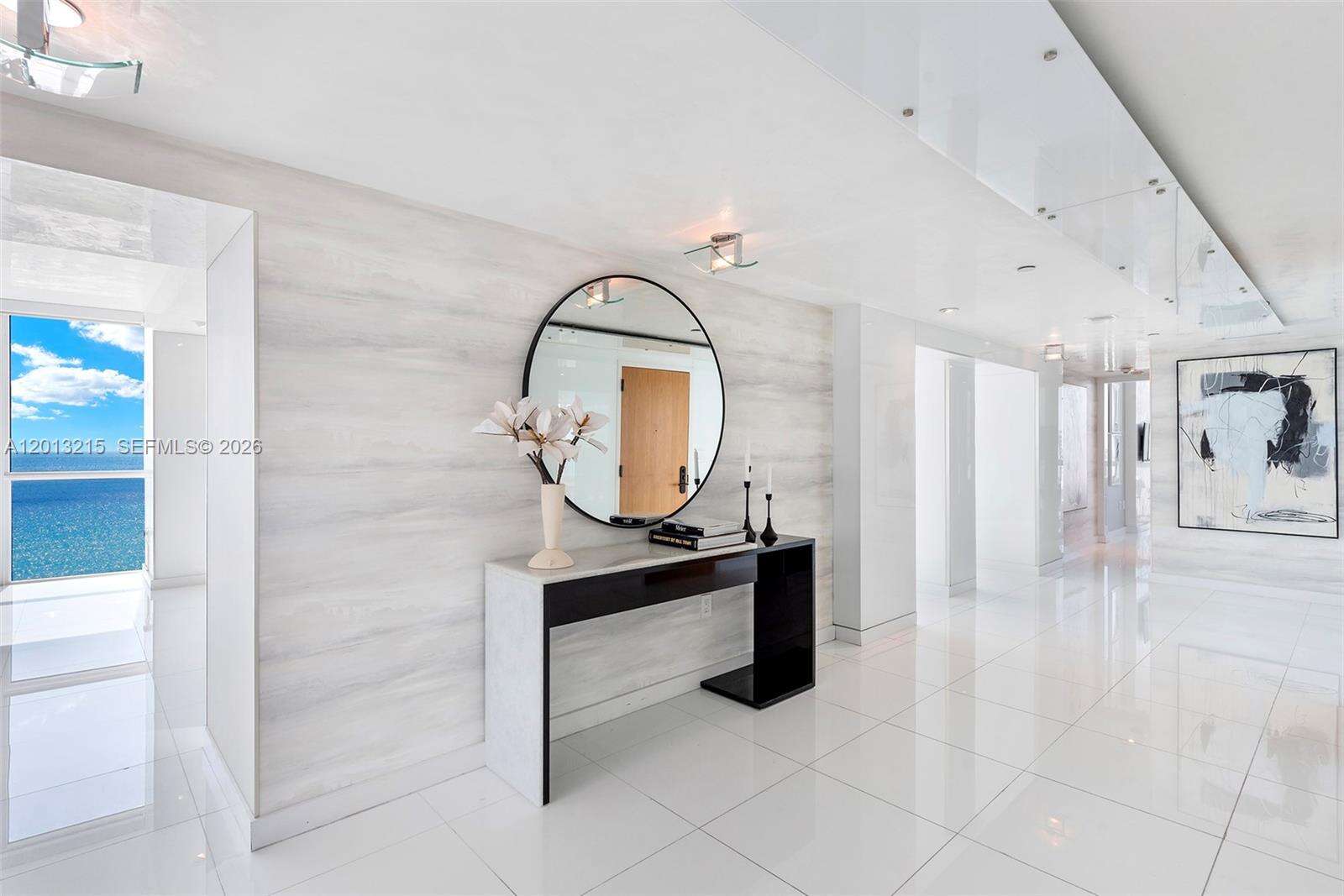 The Setai at Miami Beach, FL 33139 - For Rent photo 7