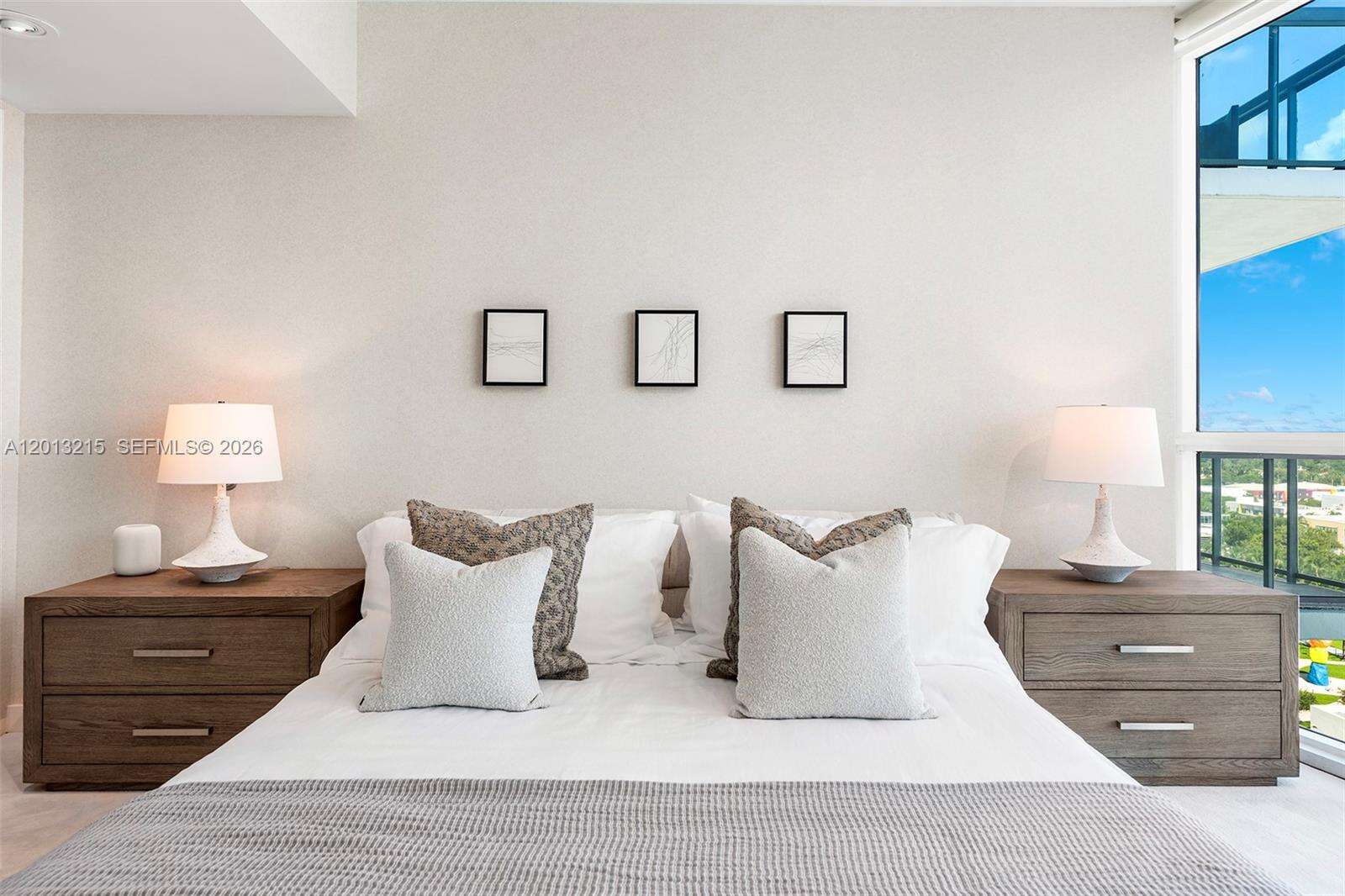 The Setai at Miami Beach, FL 33139 - For Rent photo 61