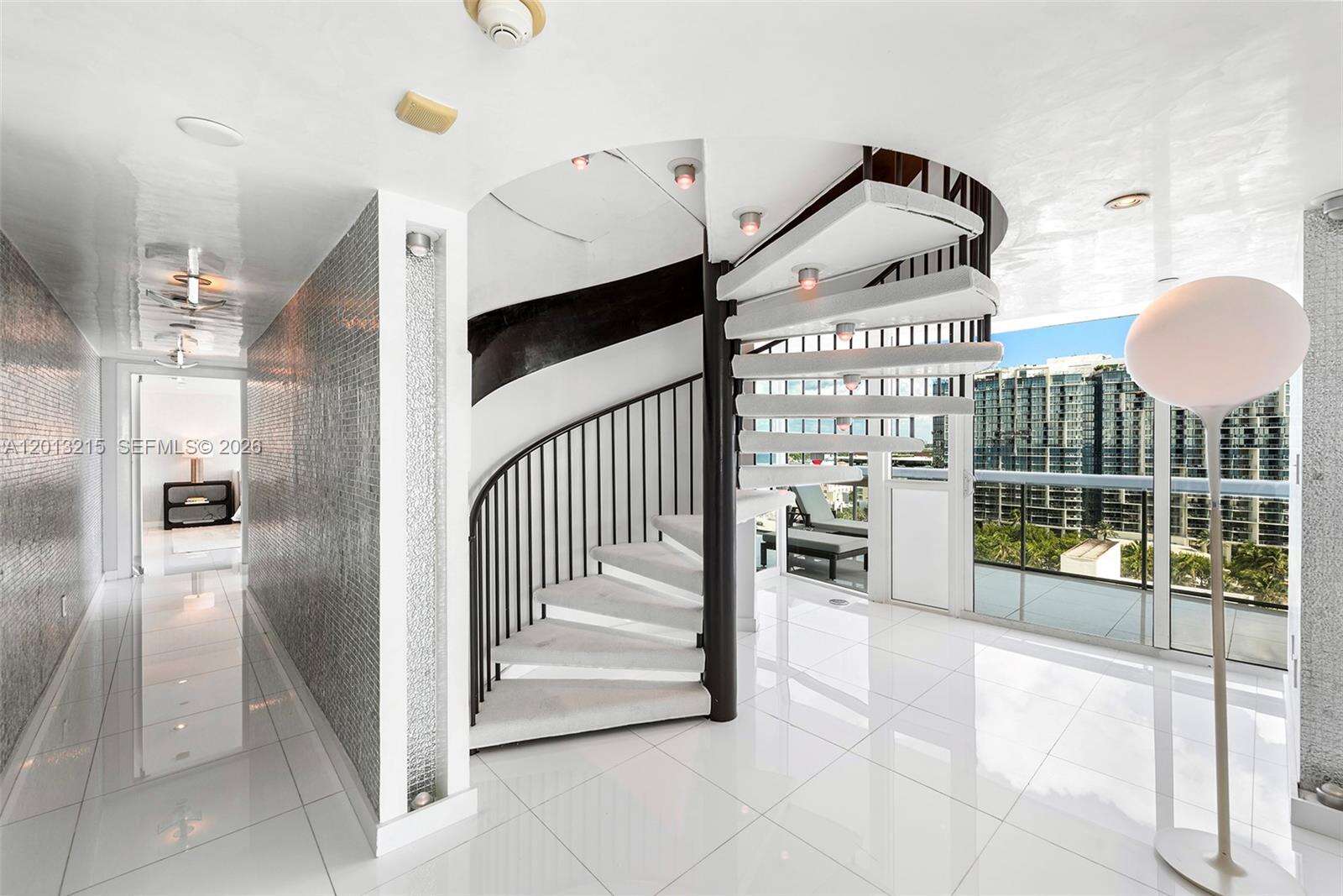 The Setai at Miami Beach, FL 33139 - For Rent photo 62