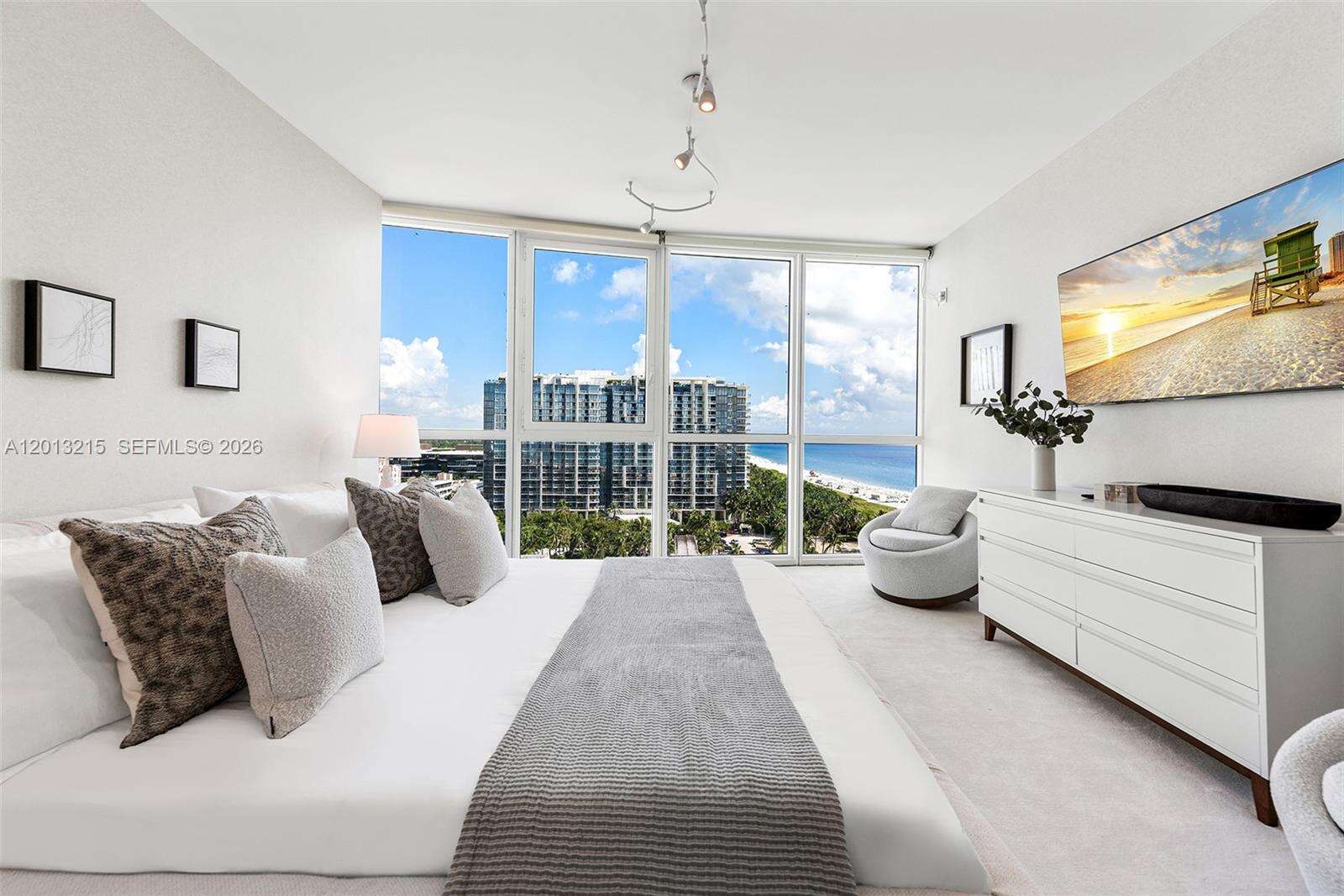 The Setai at Miami Beach, FL 33139 - For Rent photo 63
