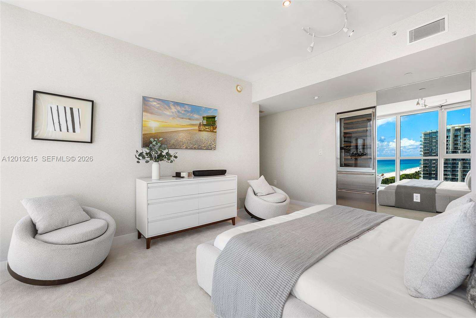 The Setai at Miami Beach, FL 33139 - For Rent photo 64